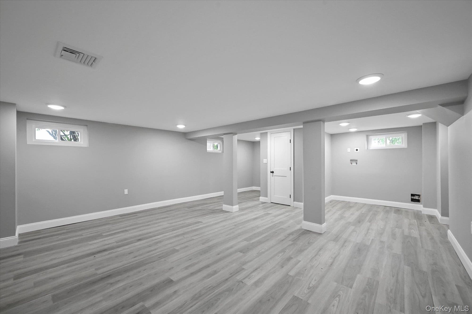 226 Vincent Drive thumbnail 20
