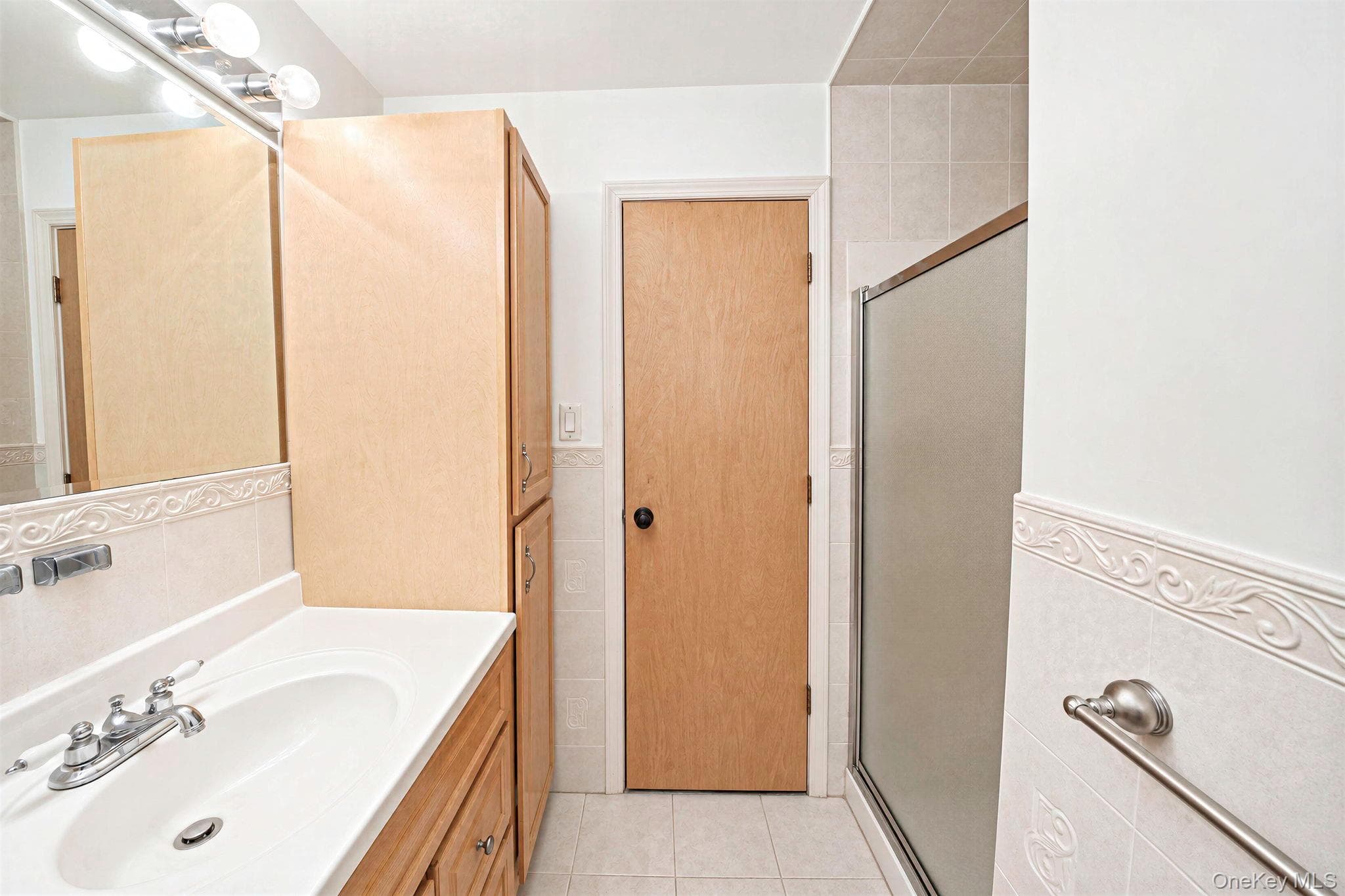 11 Glen Hollow Drive Unit: D7 thumbnail 25