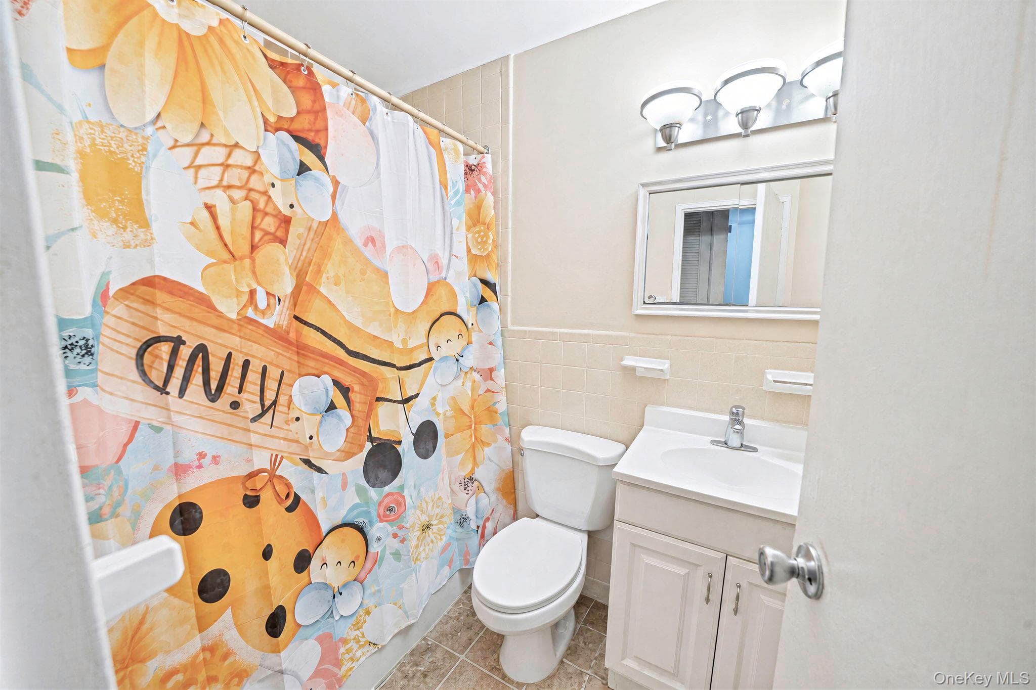 11 Glen Hollow Drive Unit: D7 thumbnail 14