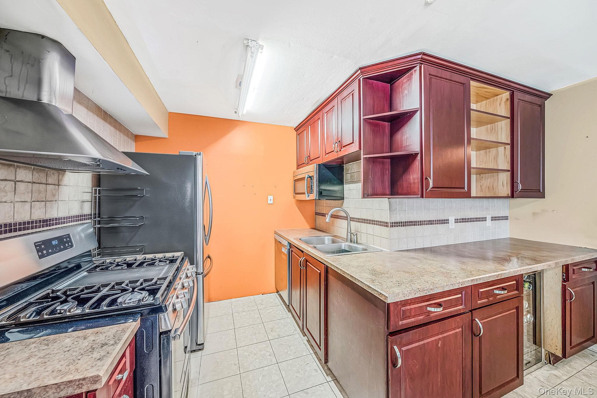 11 Glen Hollow Drive Unit: D7 thumbnail 10