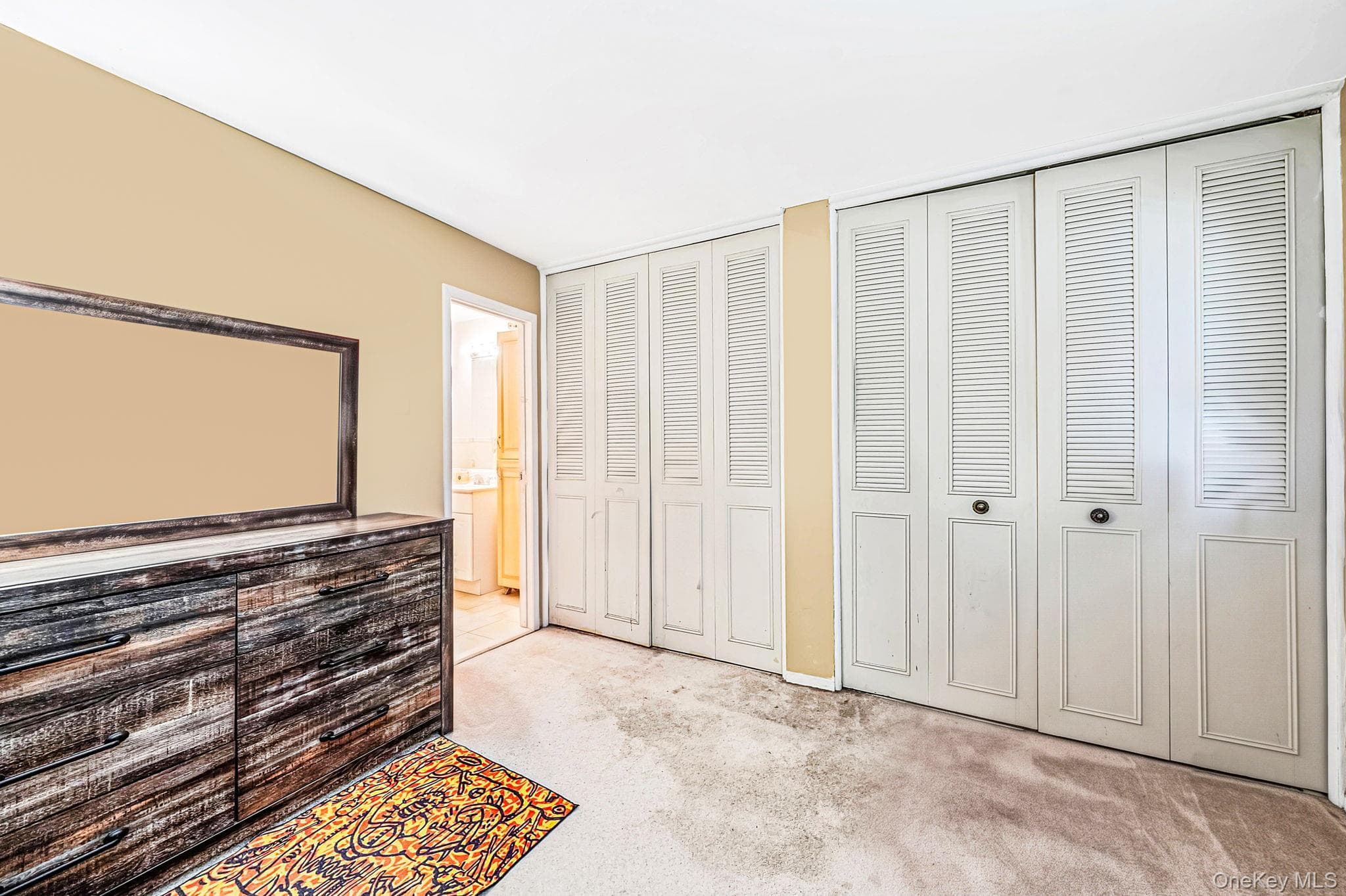 11 Glen Hollow Drive Unit: D7 thumbnail 16