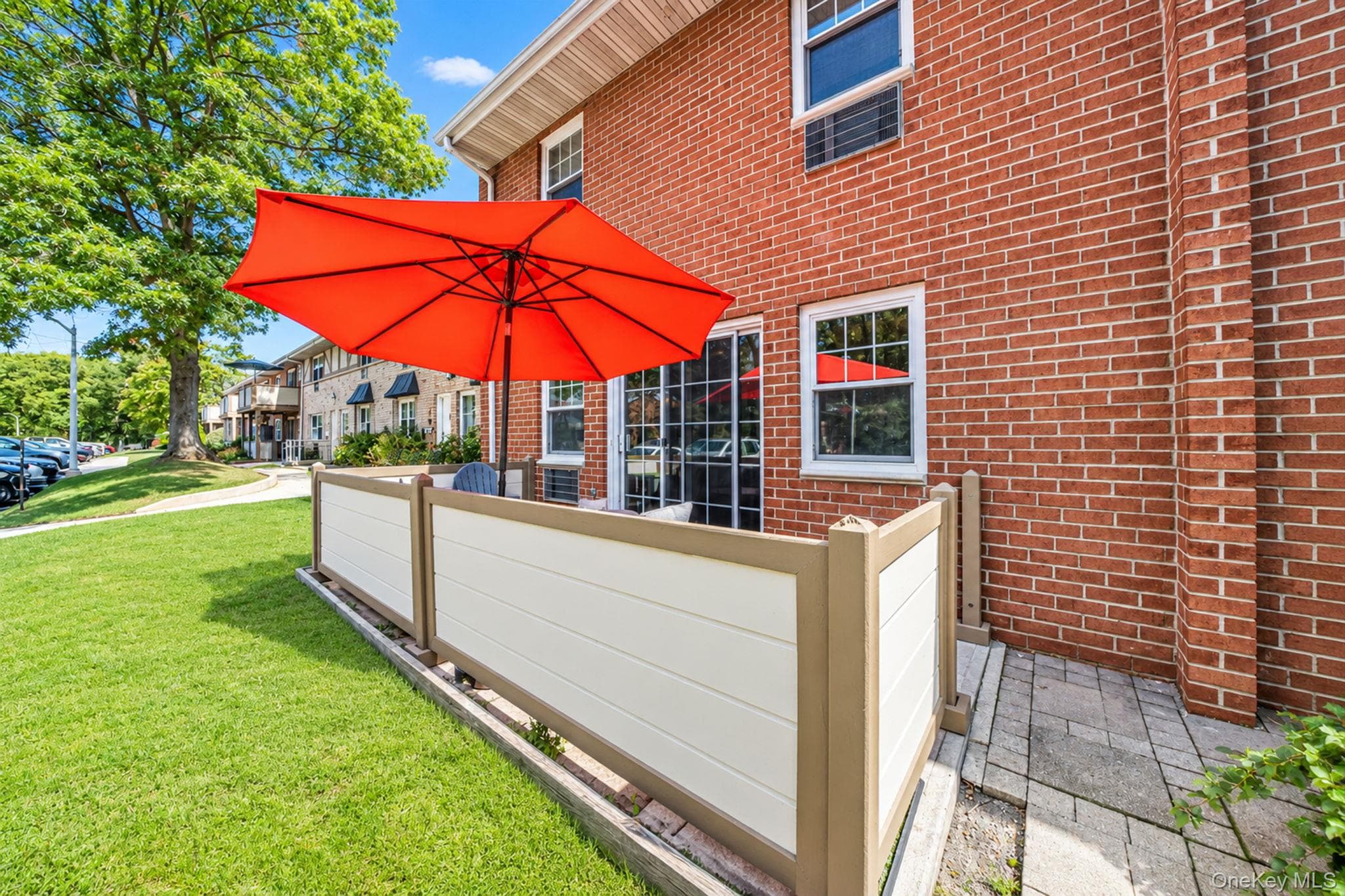 11 Glen Hollow Drive Unit: D7 thumbnail 29