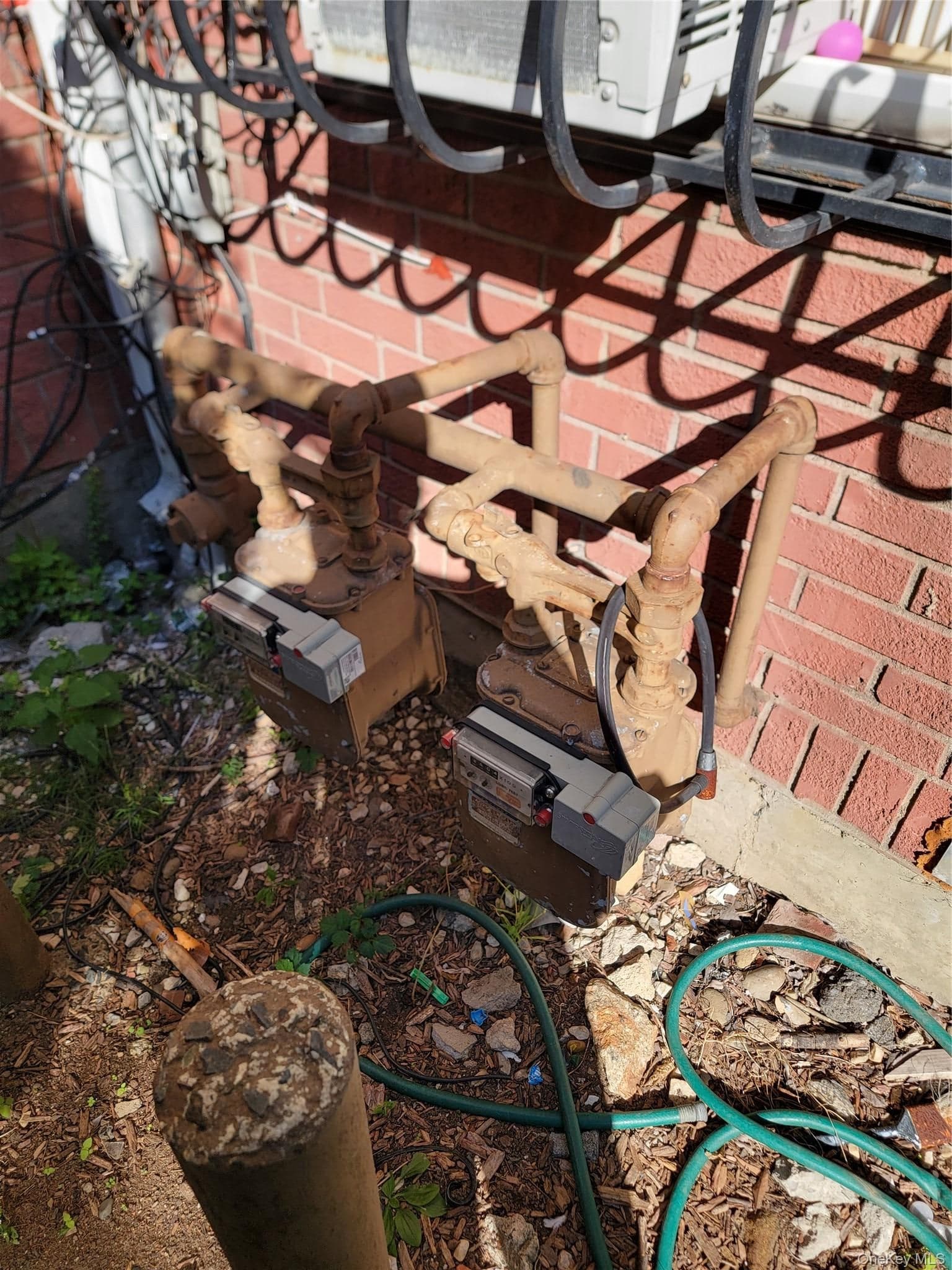 1186 Vyse Avenue thumbnail 40