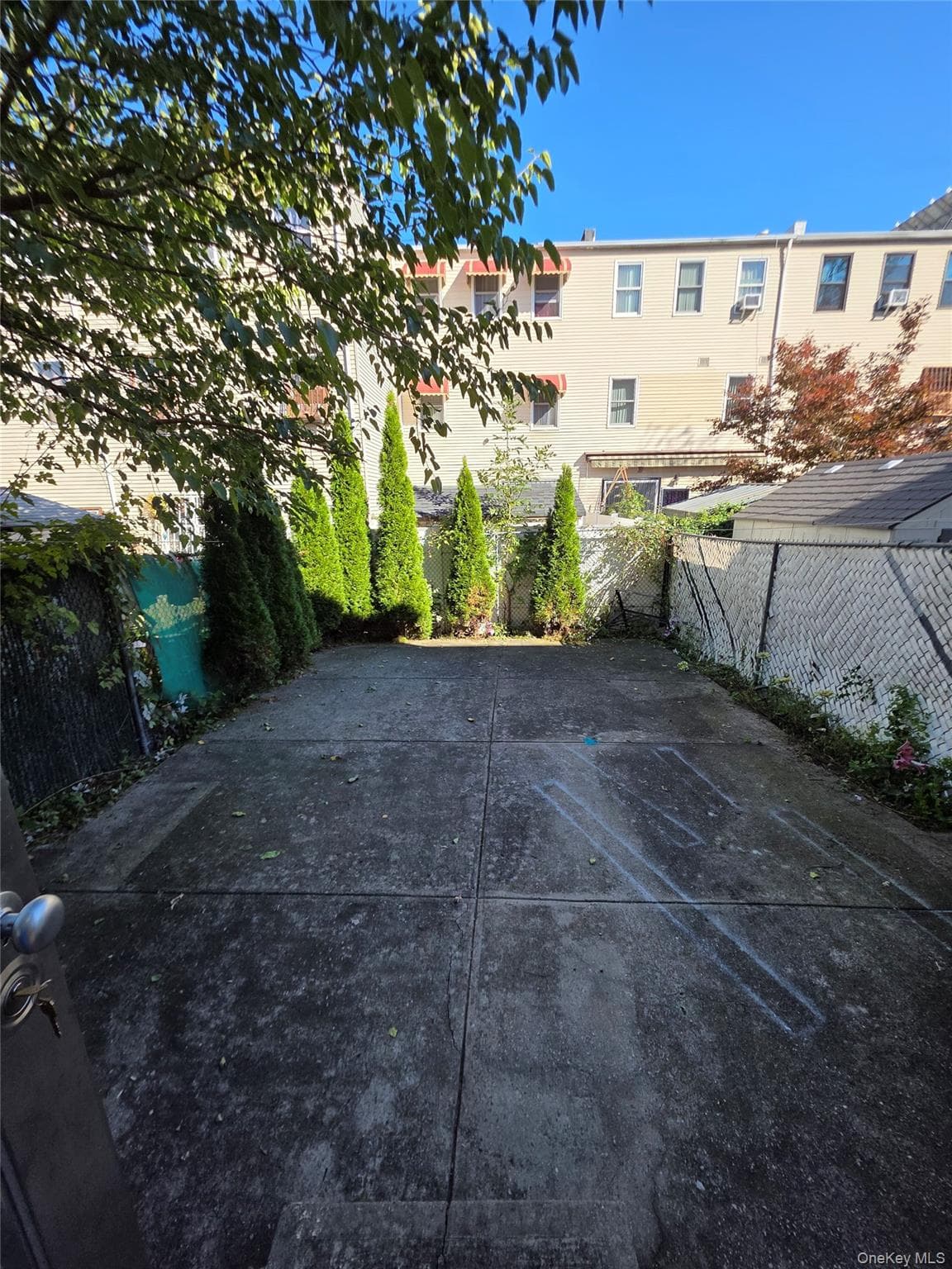 1186 Vyse Avenue thumbnail 10