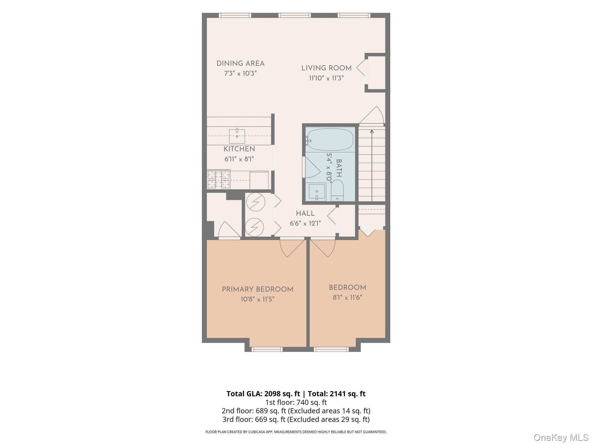 1186 Vyse Avenue thumbnail 6