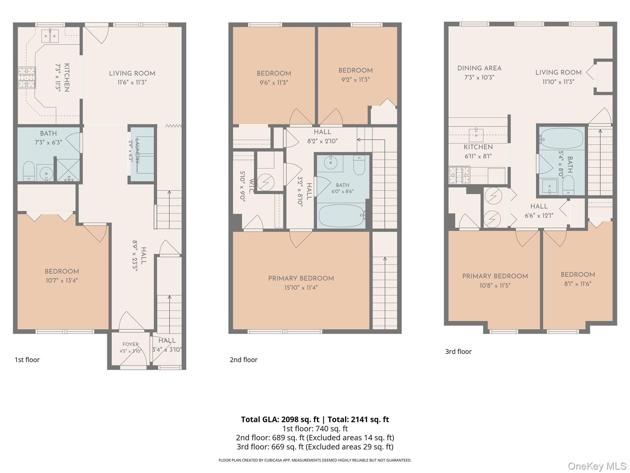1186 Vyse Avenue thumbnail 3