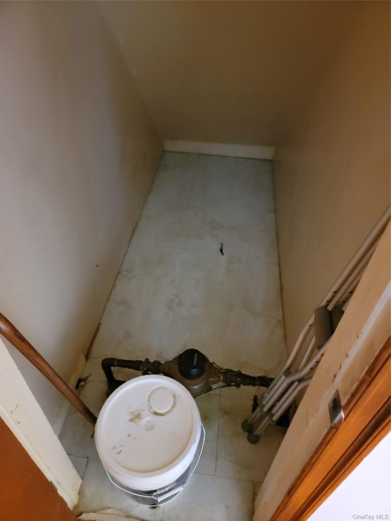 1186 Vyse Avenue thumbnail 36