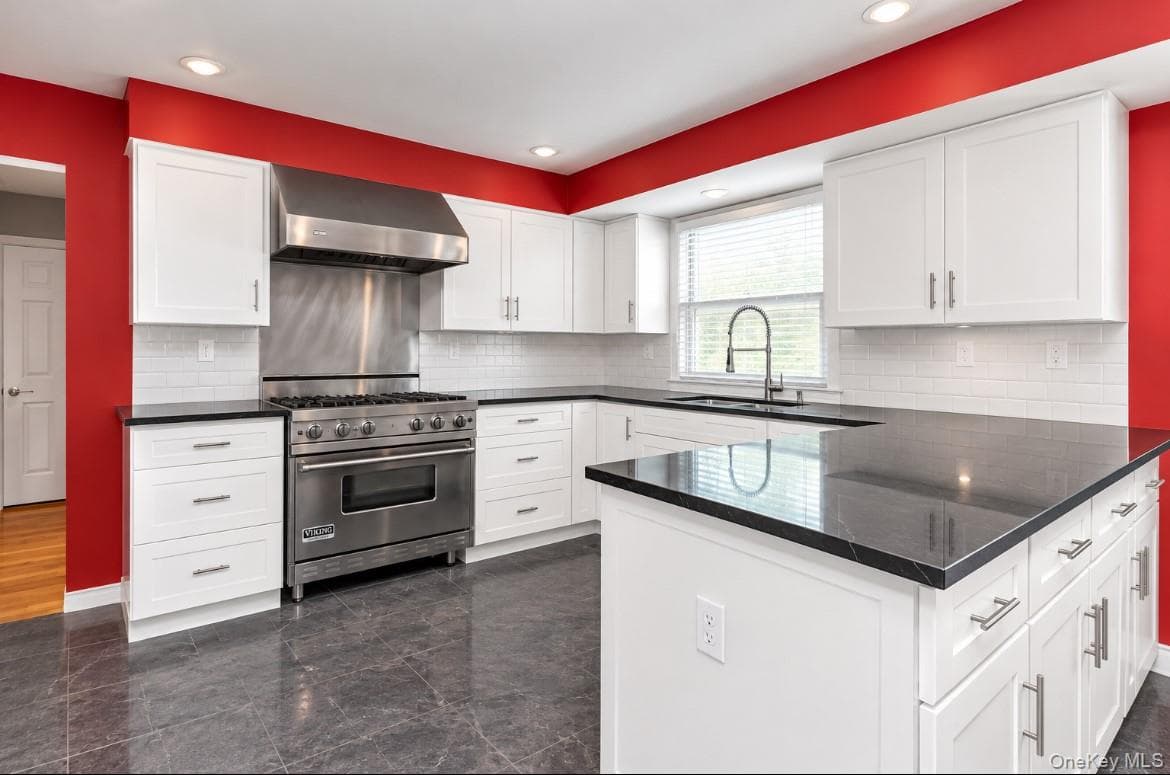 315 Cherry Place thumbnail 7