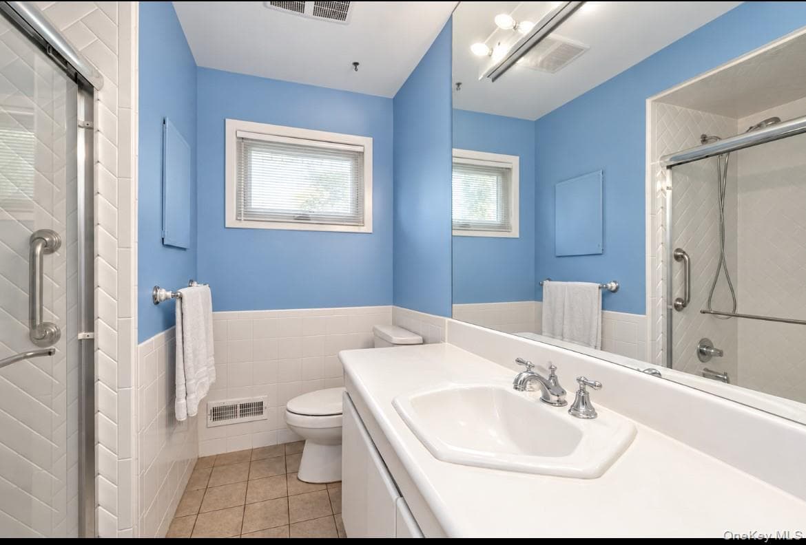 315 Cherry Place thumbnail 8