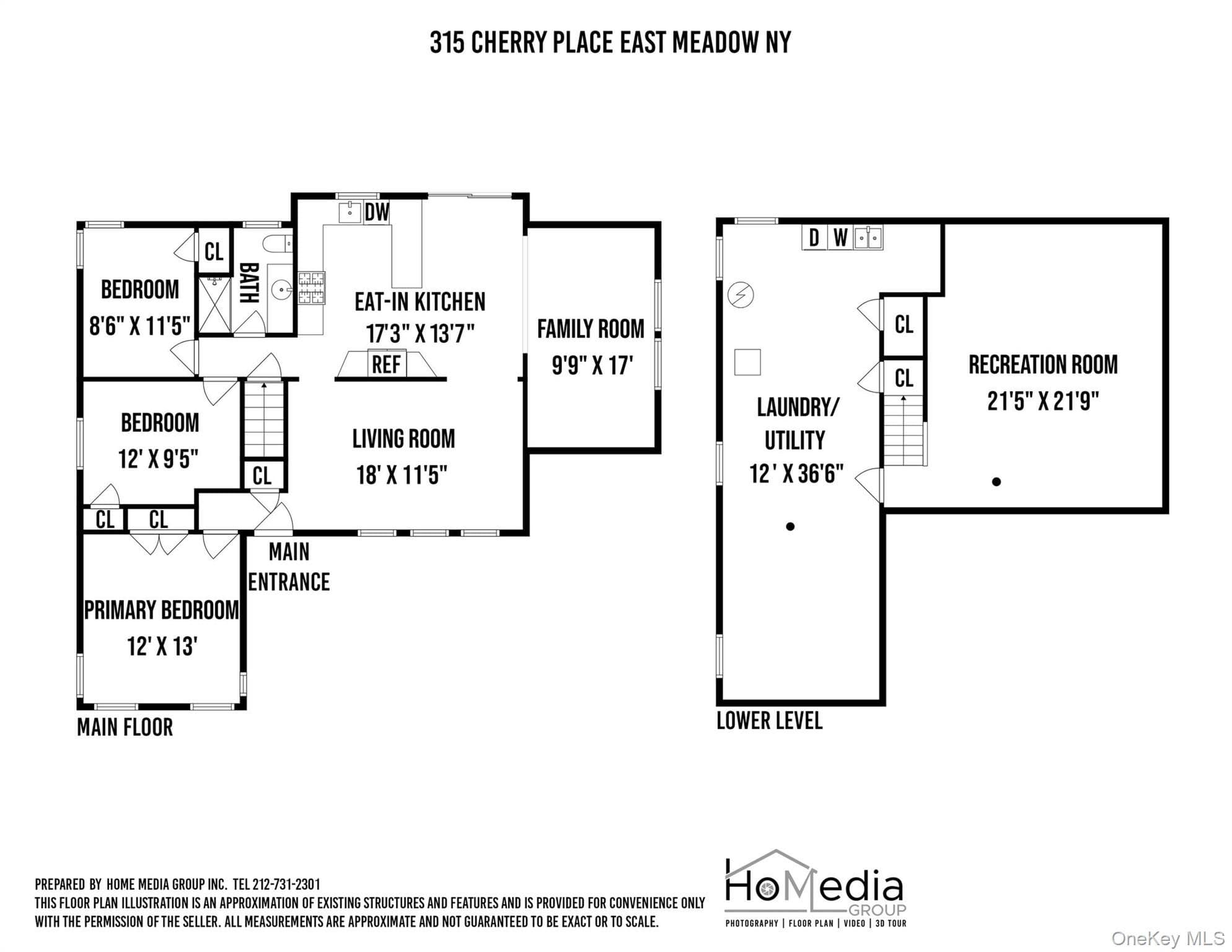 315 Cherry Place thumbnail 12