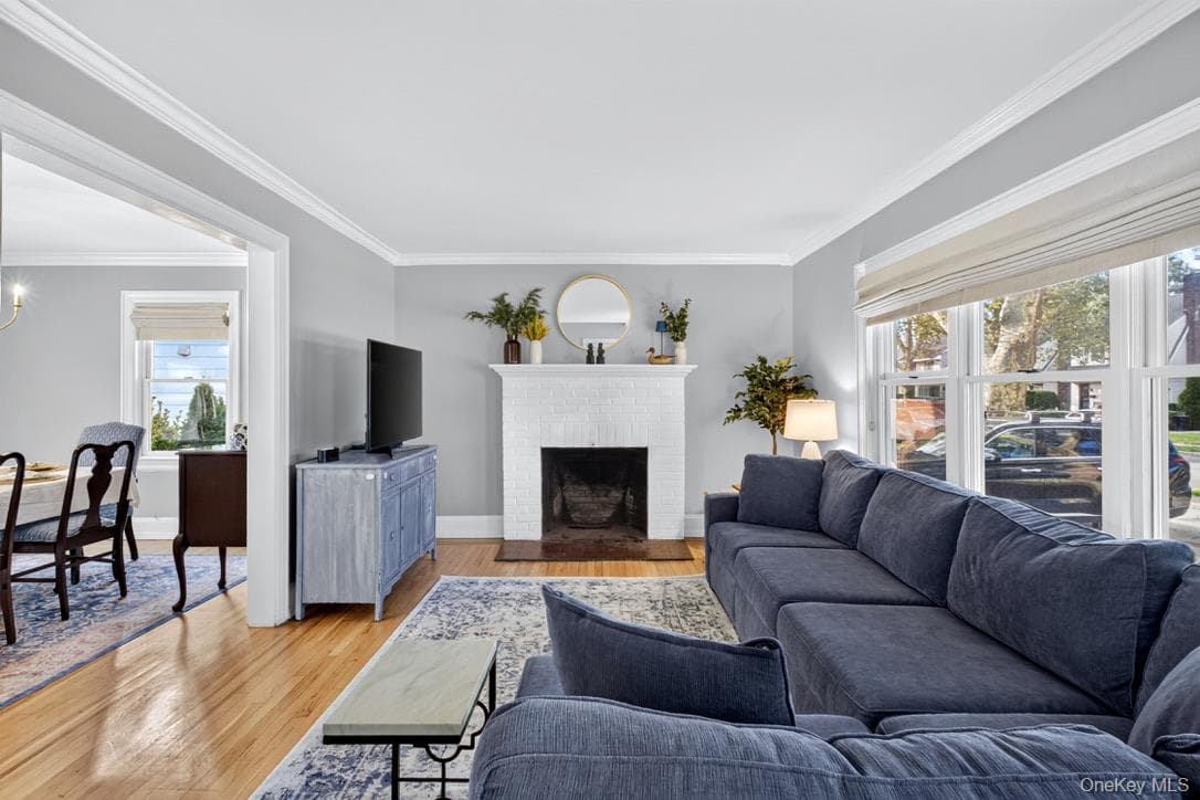 40 Cambridge Avenue thumbnail 4