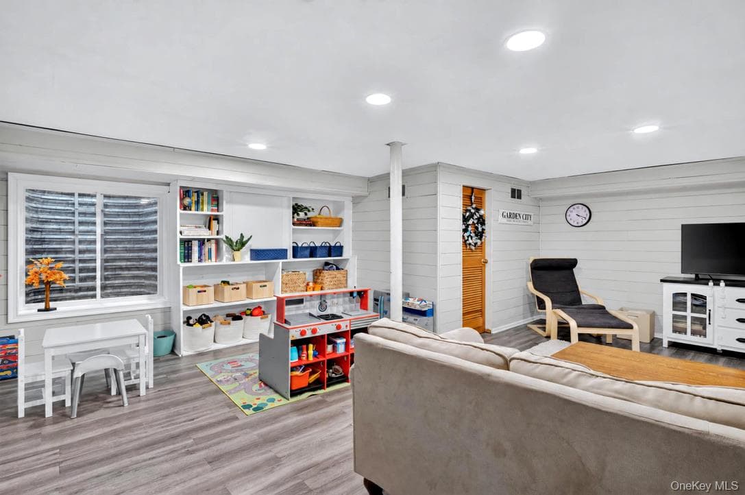40 Cambridge Avenue thumbnail 15
