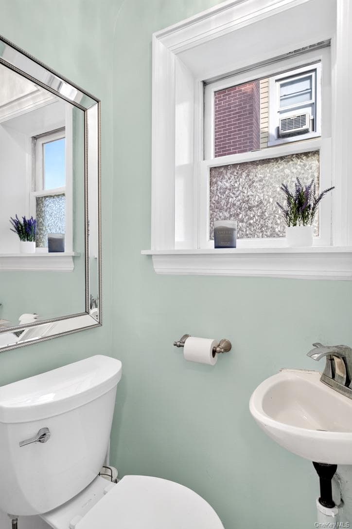 40 Cambridge Avenue thumbnail 8