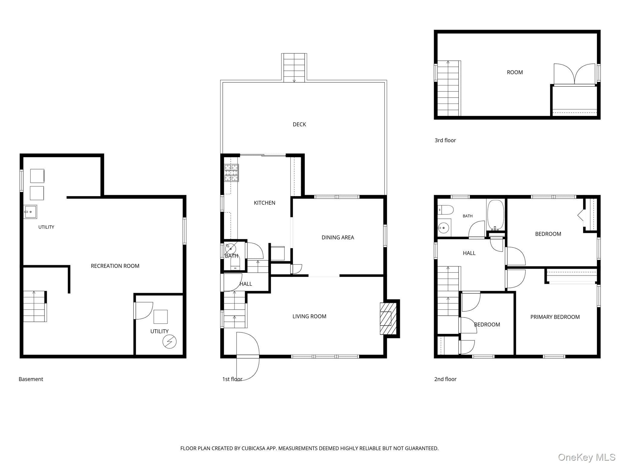 40 Cambridge Avenue thumbnail 16