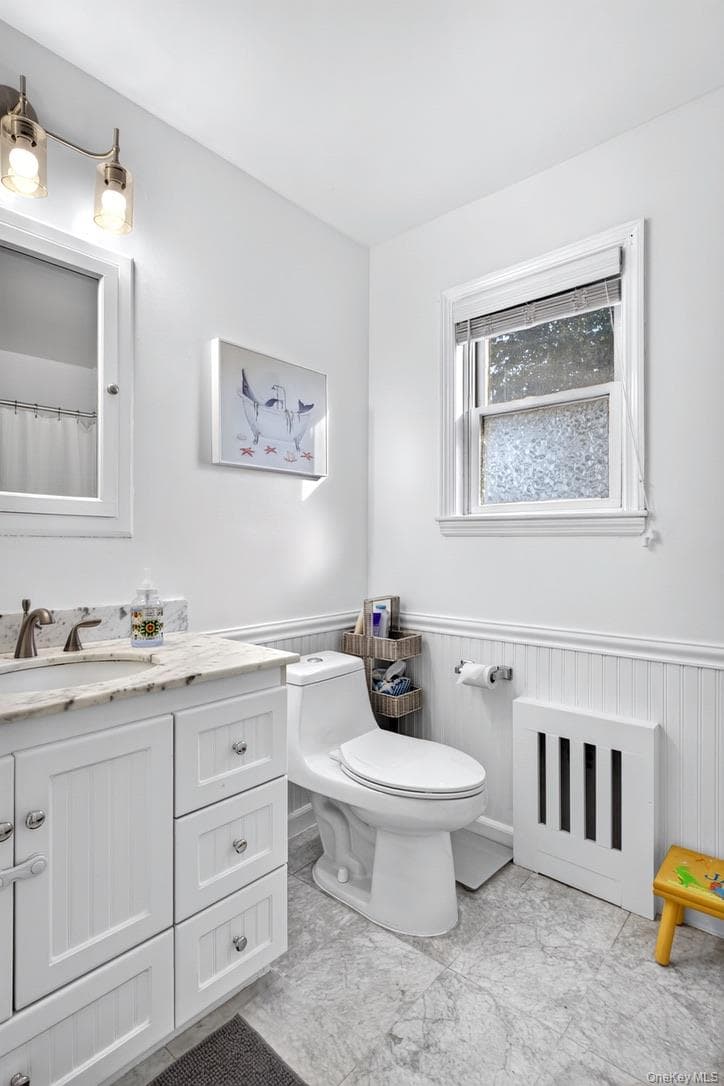 40 Cambridge Avenue thumbnail 12