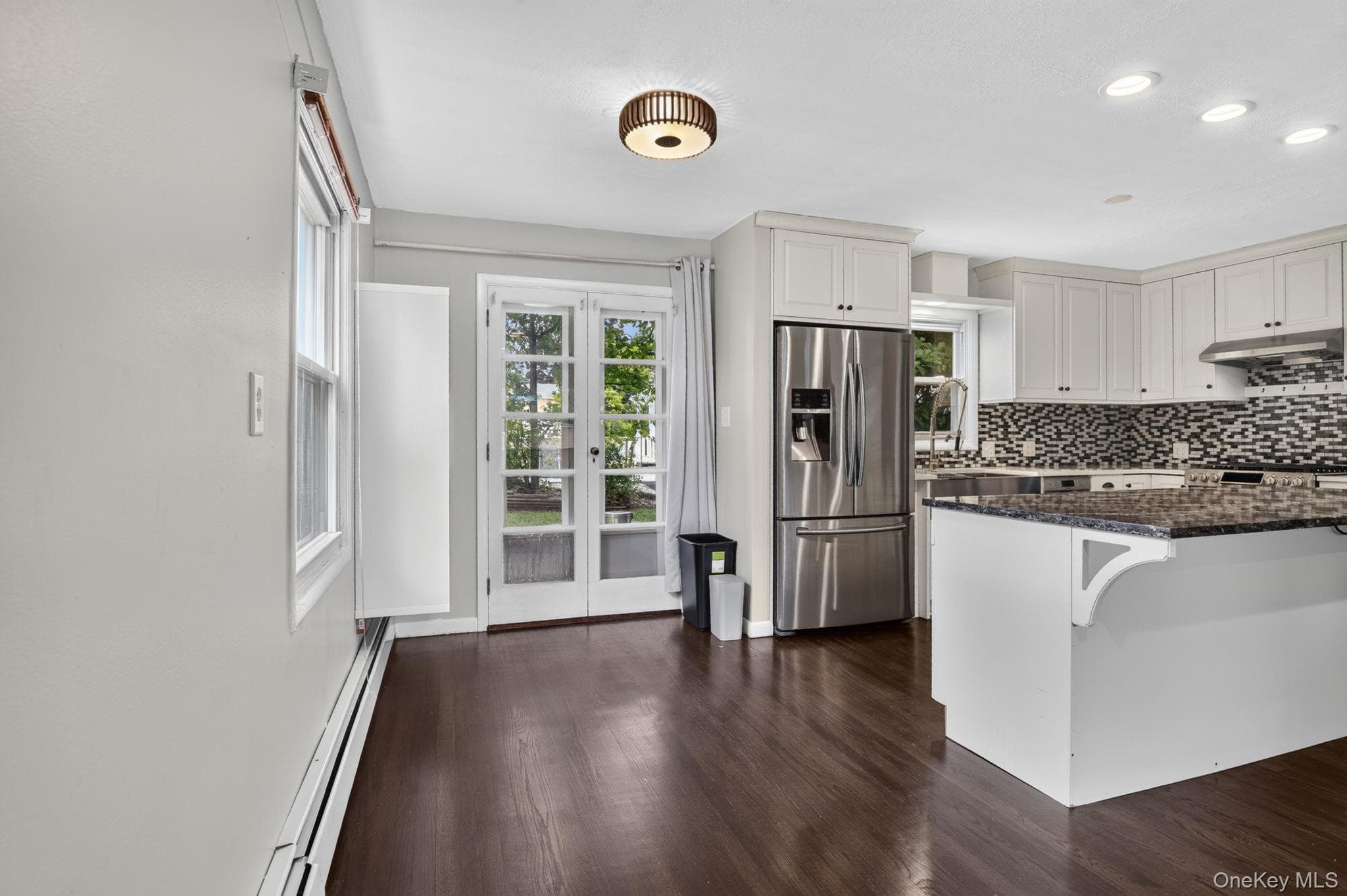 30 Chestnut Avenue thumbnail 7