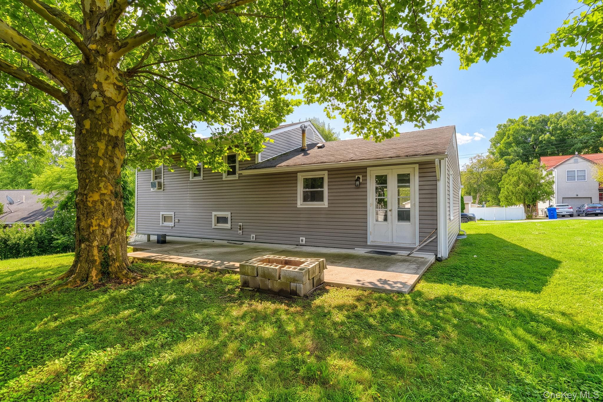 30 Chestnut Avenue thumbnail 27
