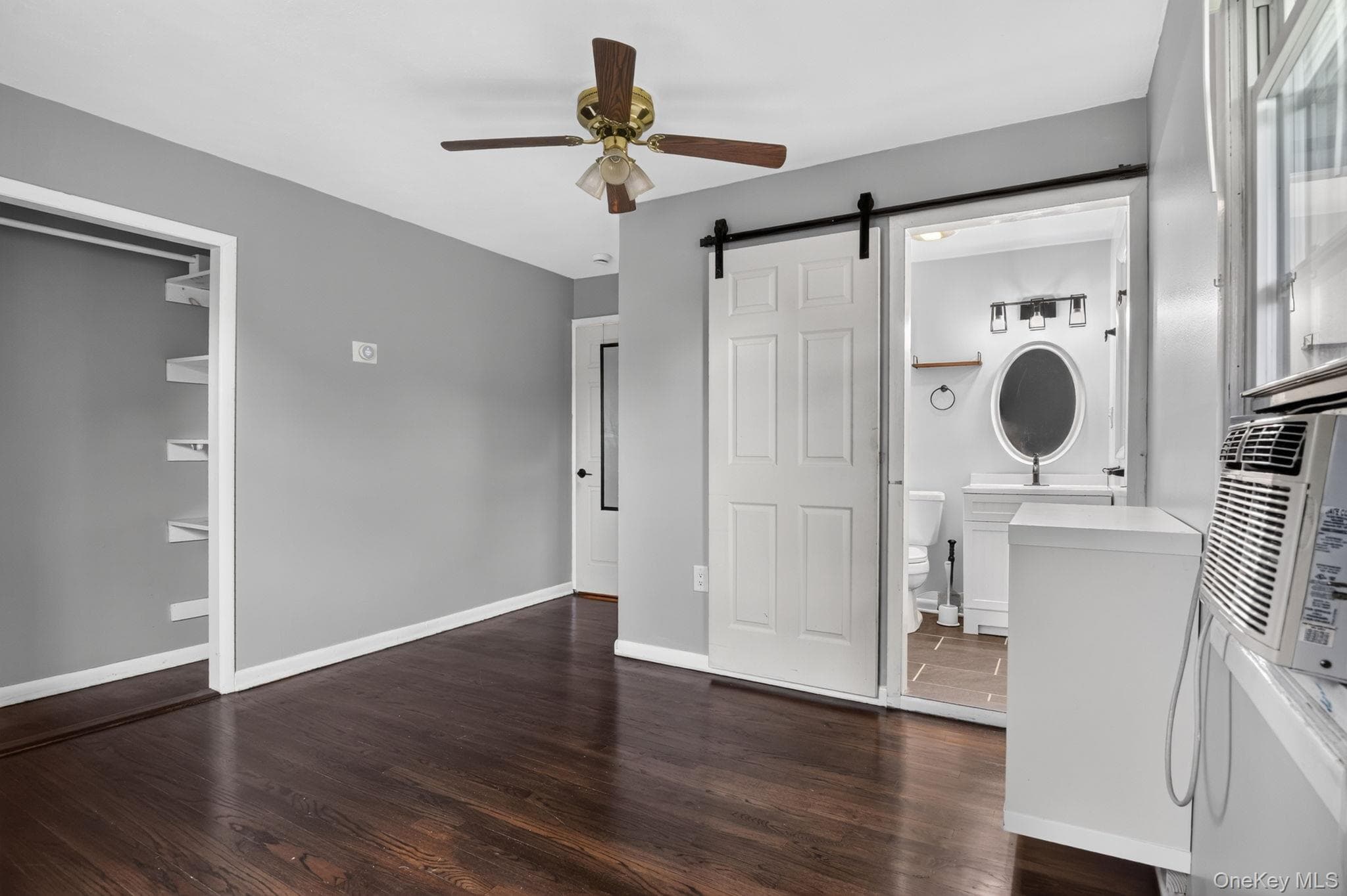 30 Chestnut Avenue thumbnail 16