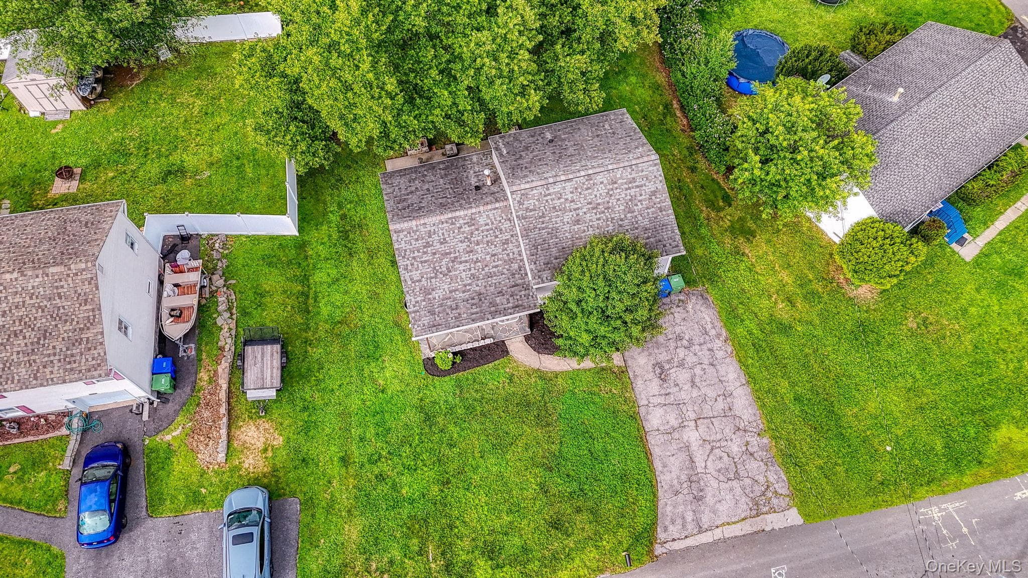 30 Chestnut Avenue thumbnail 28