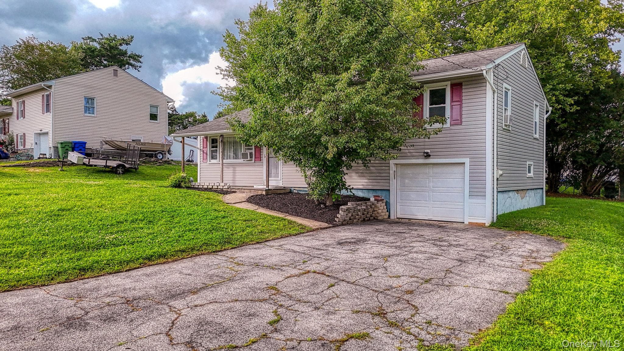 30 Chestnut Avenue thumbnail 25