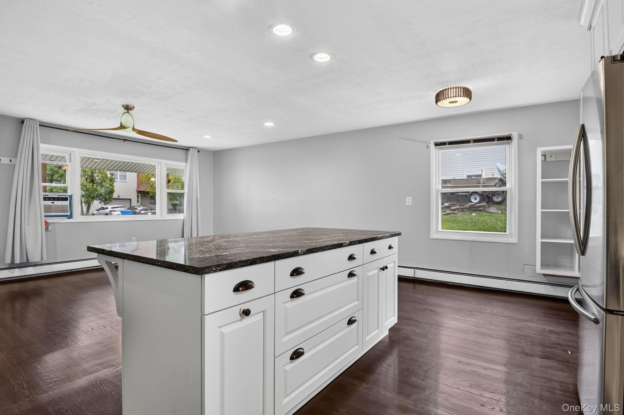 30 Chestnut Avenue thumbnail 13
