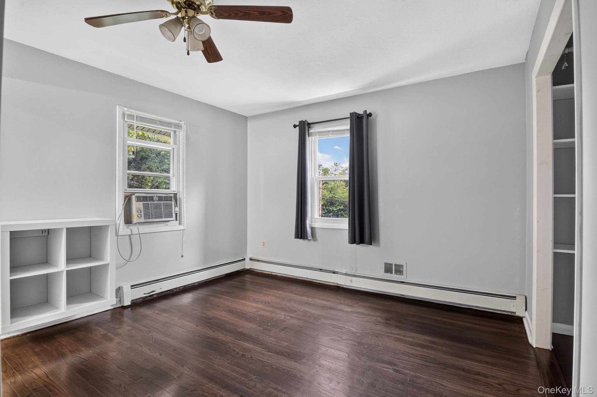 30 Chestnut Avenue thumbnail 14