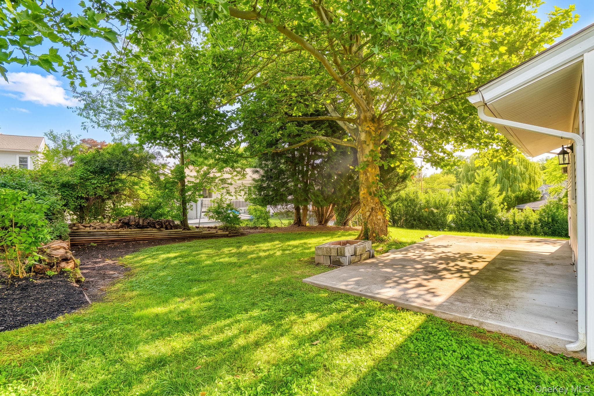 30 Chestnut Avenue thumbnail 26