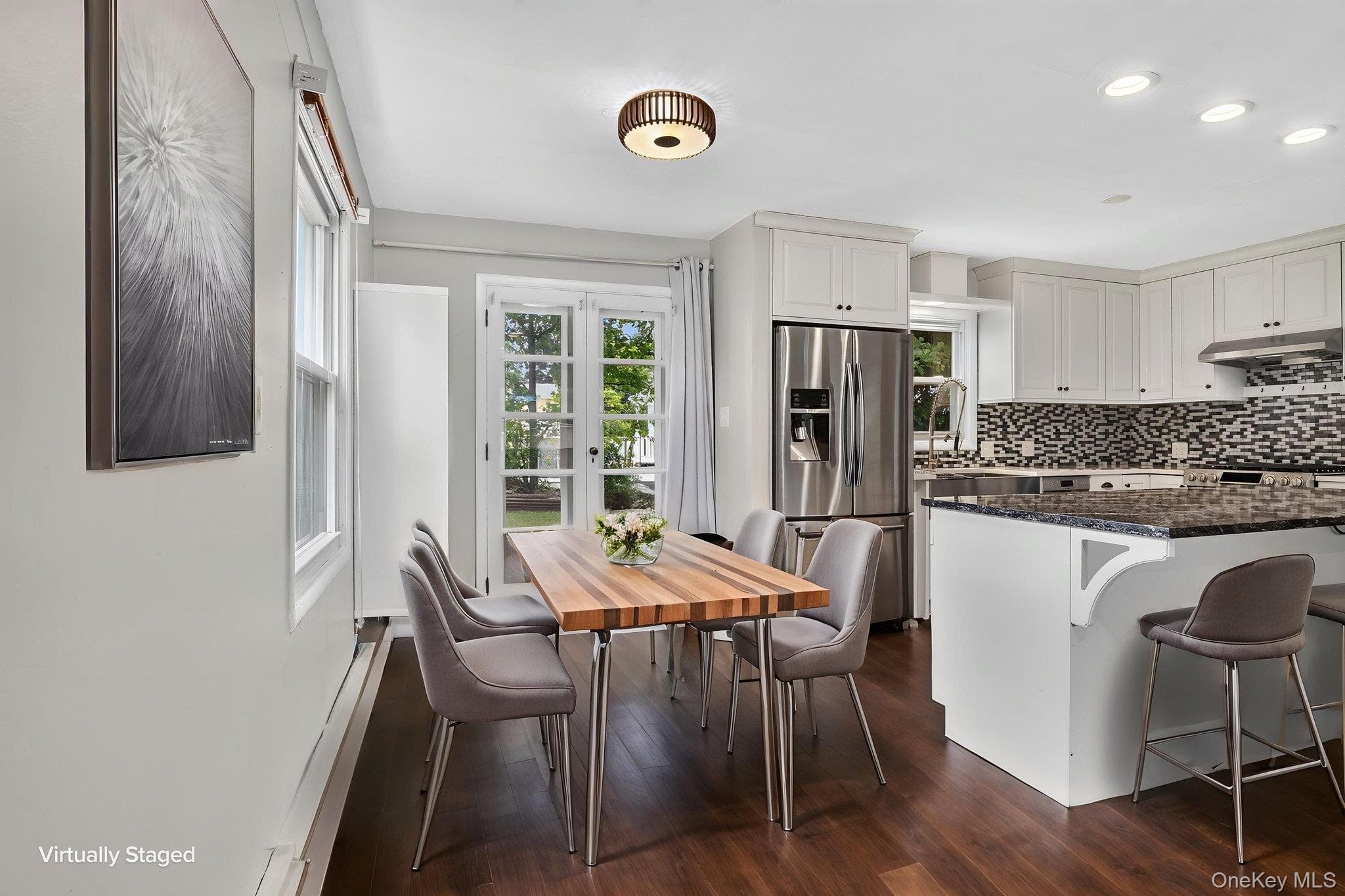 30 Chestnut Avenue thumbnail 8