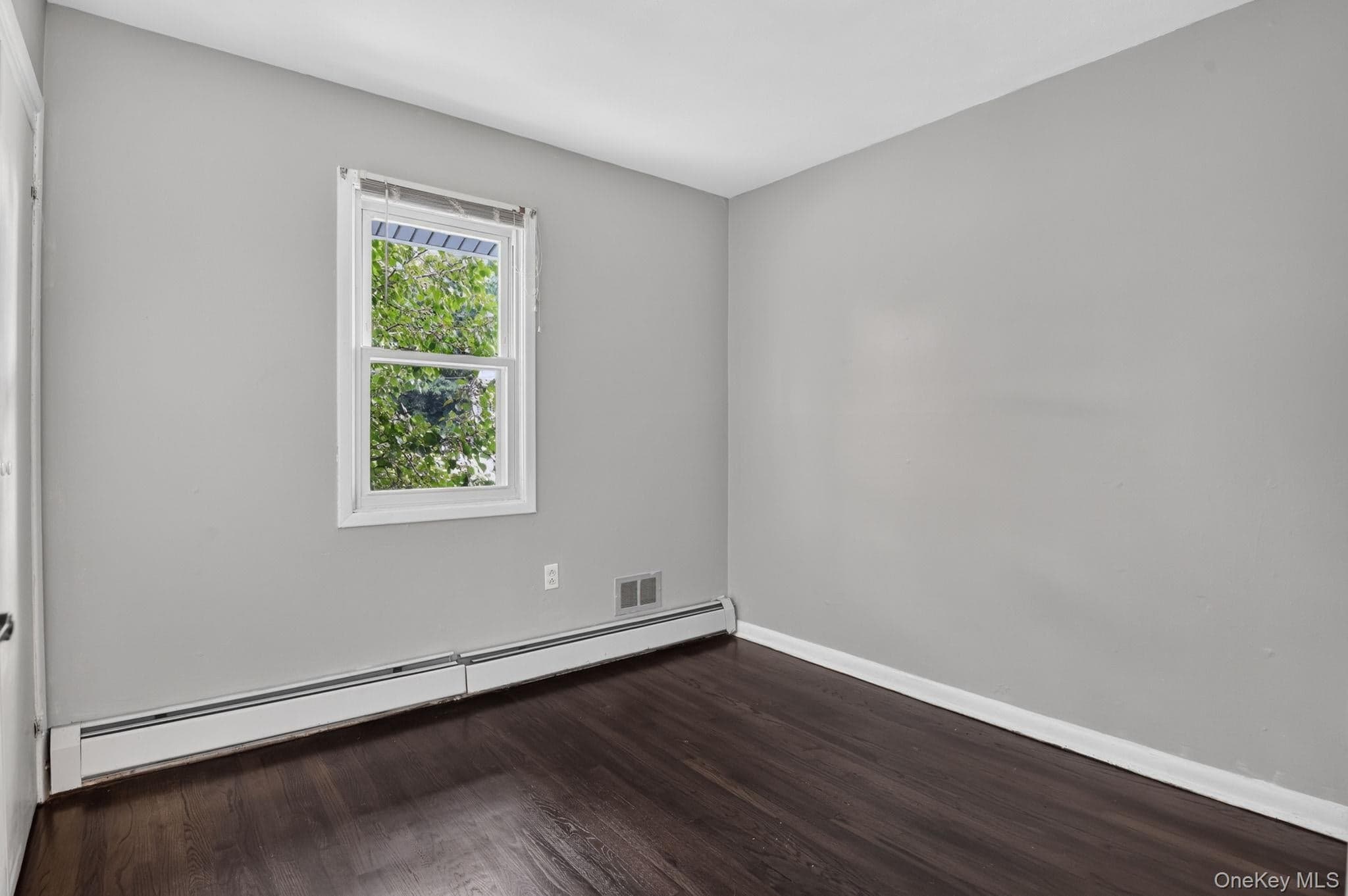 30 Chestnut Avenue thumbnail 18