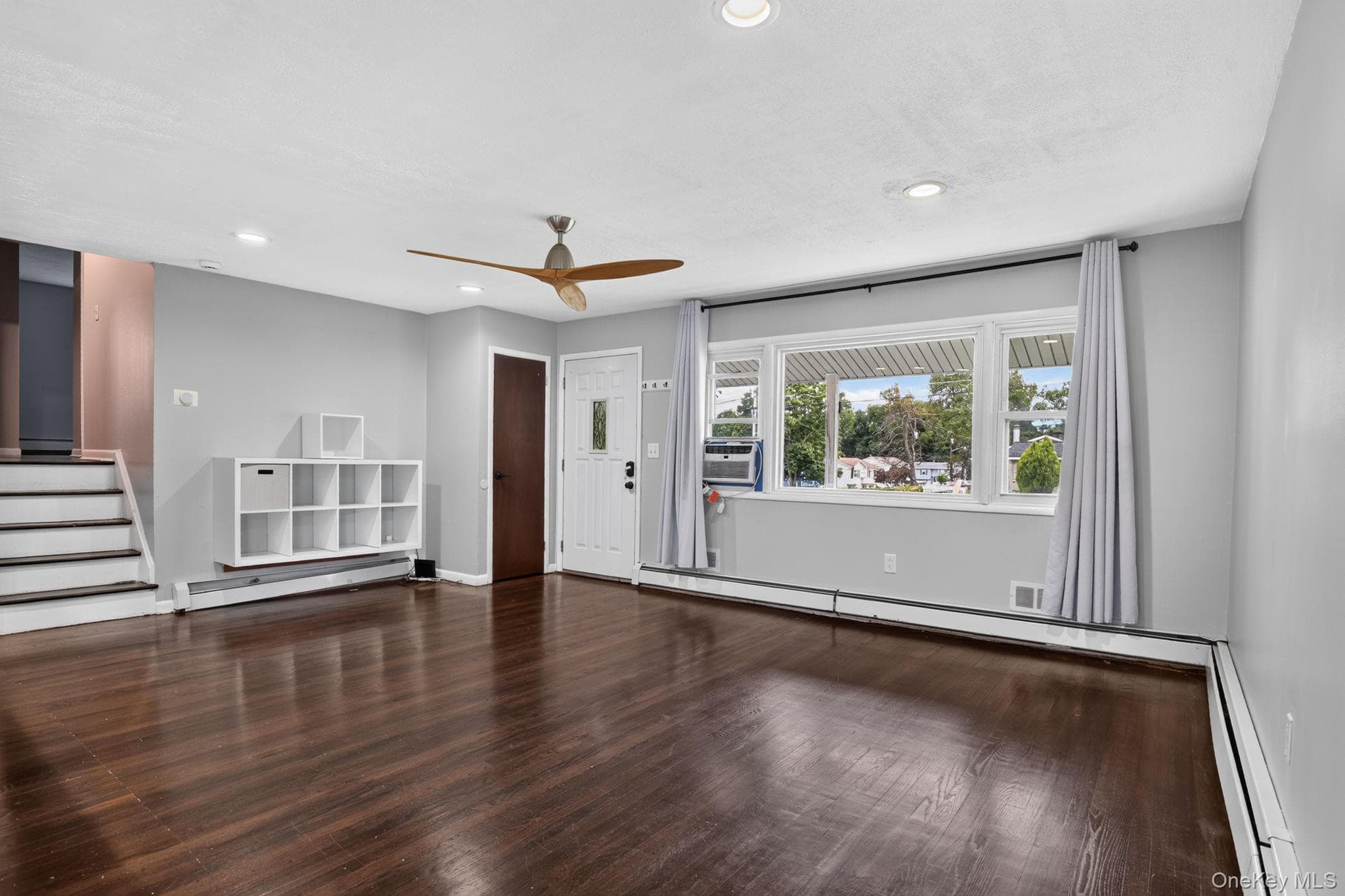 30 Chestnut Avenue thumbnail 12