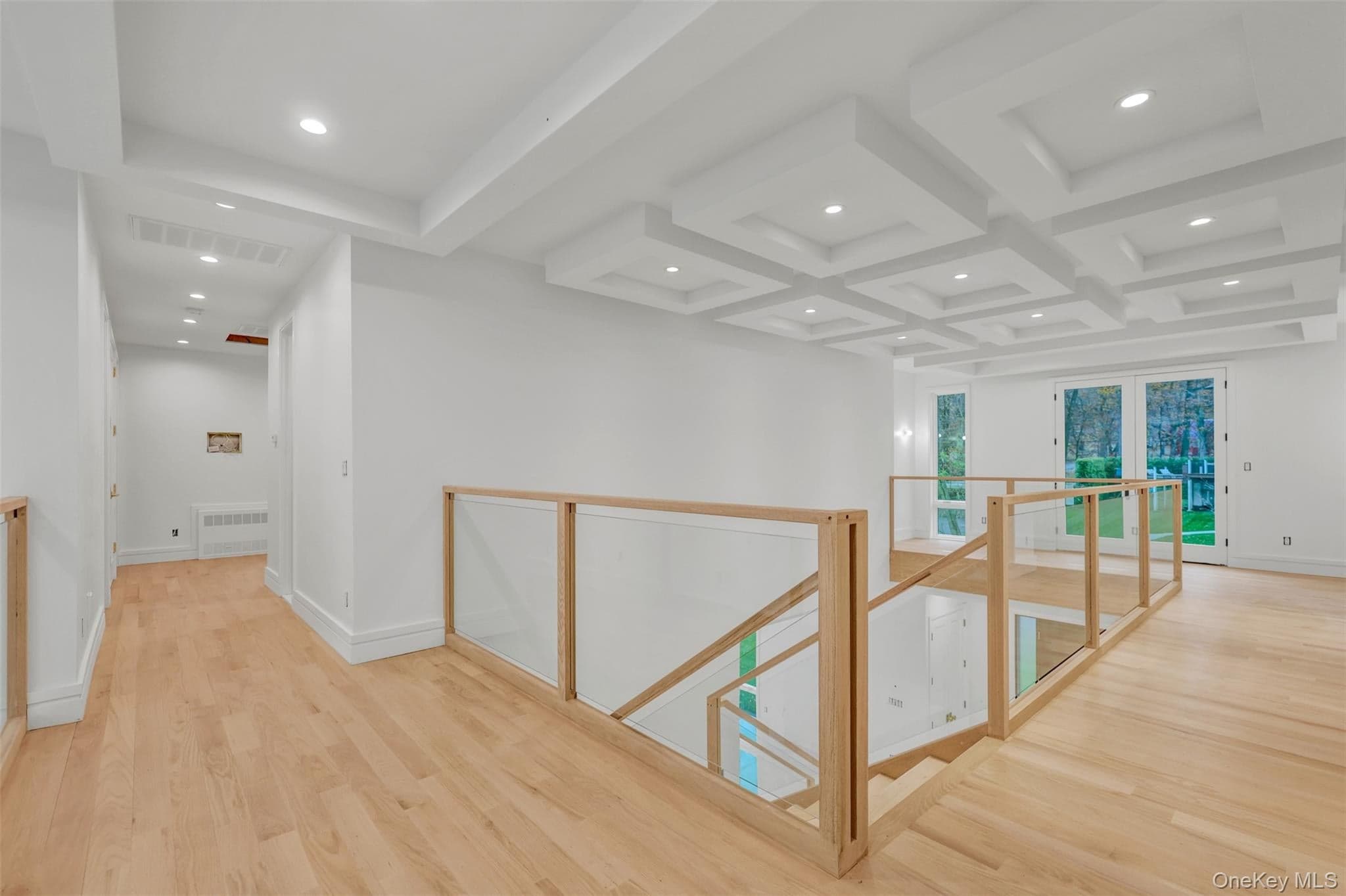 17 Wallenberg Circle thumbnail 29
