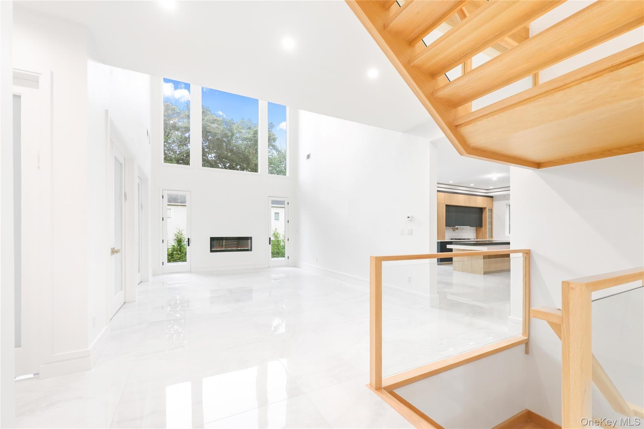 17 Wallenberg Circle thumbnail 16