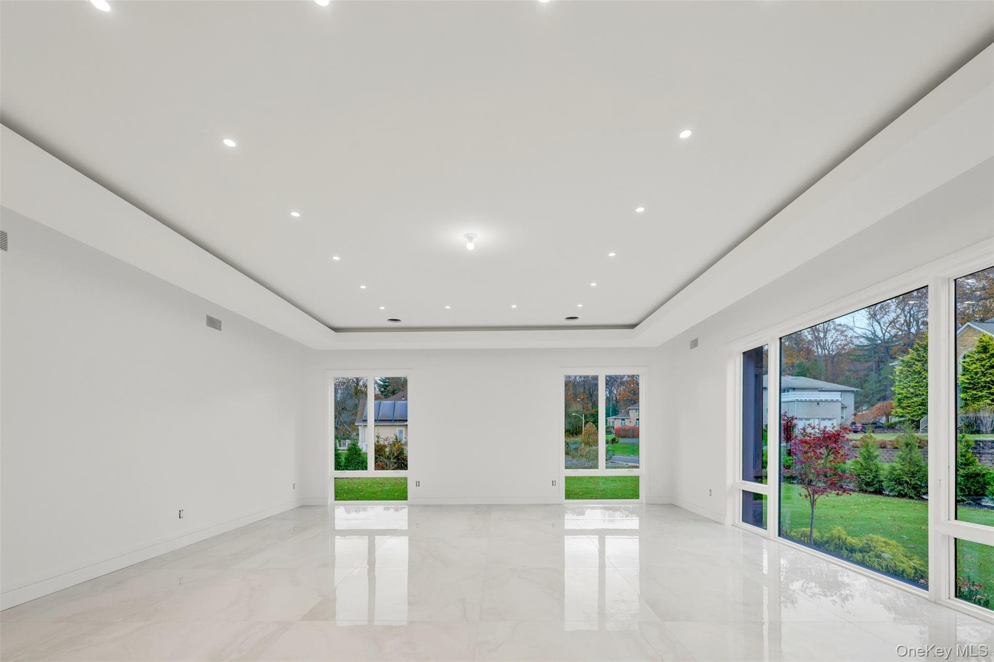 17 Wallenberg Circle thumbnail 6
