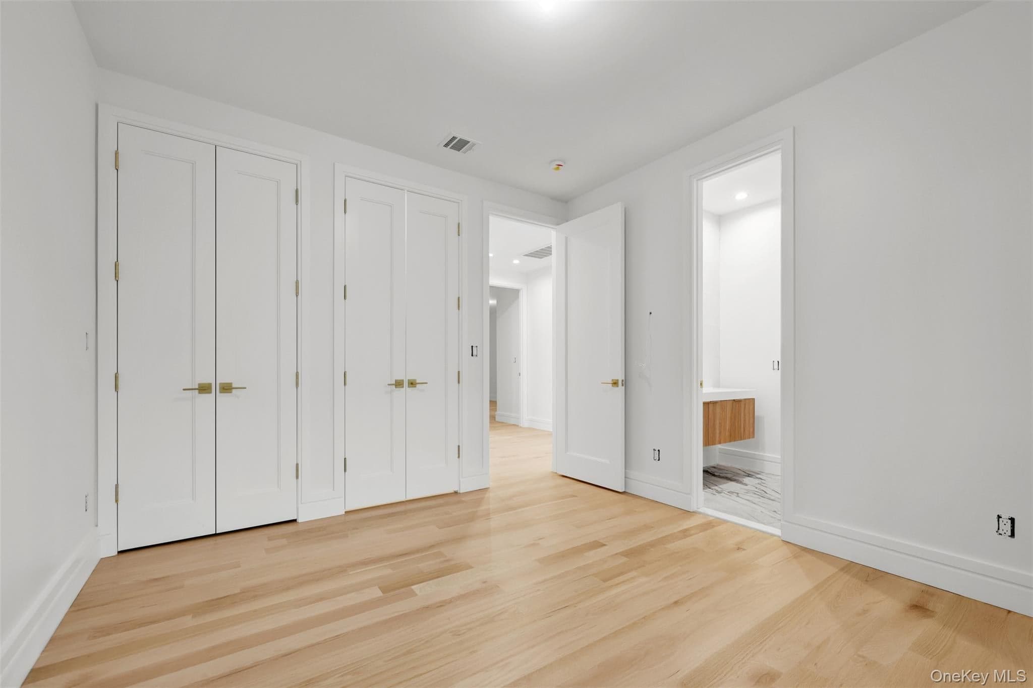 17 Wallenberg Circle thumbnail 35