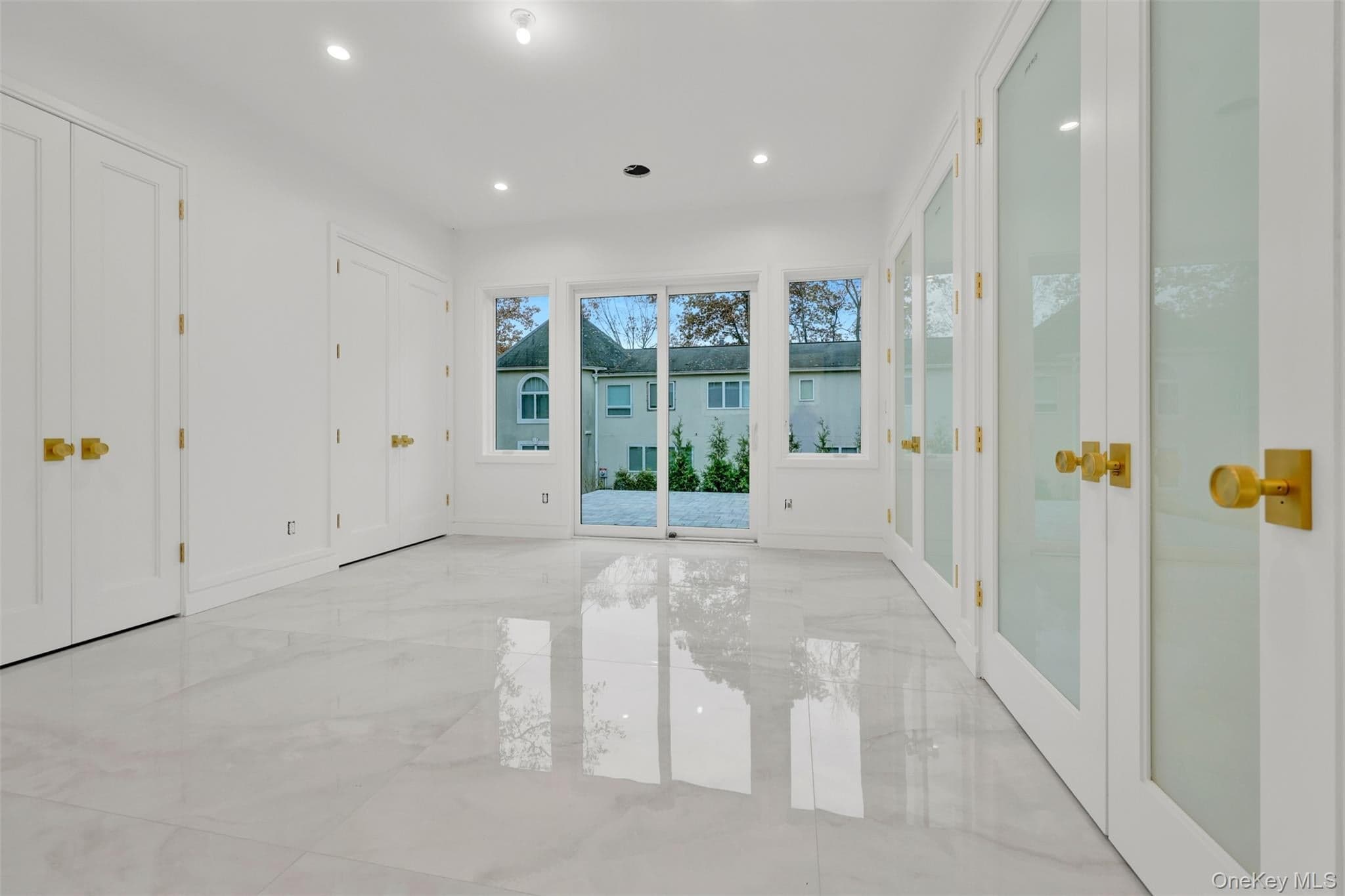 17 Wallenberg Circle thumbnail 17