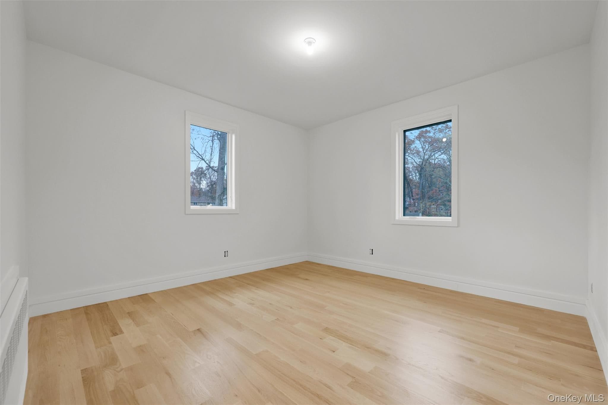 17 Wallenberg Circle thumbnail 30