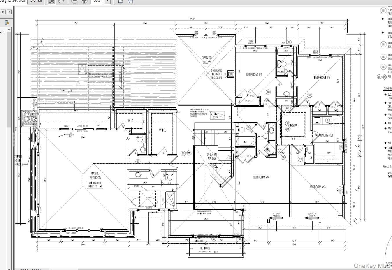 17 Wallenberg Circle thumbnail 43