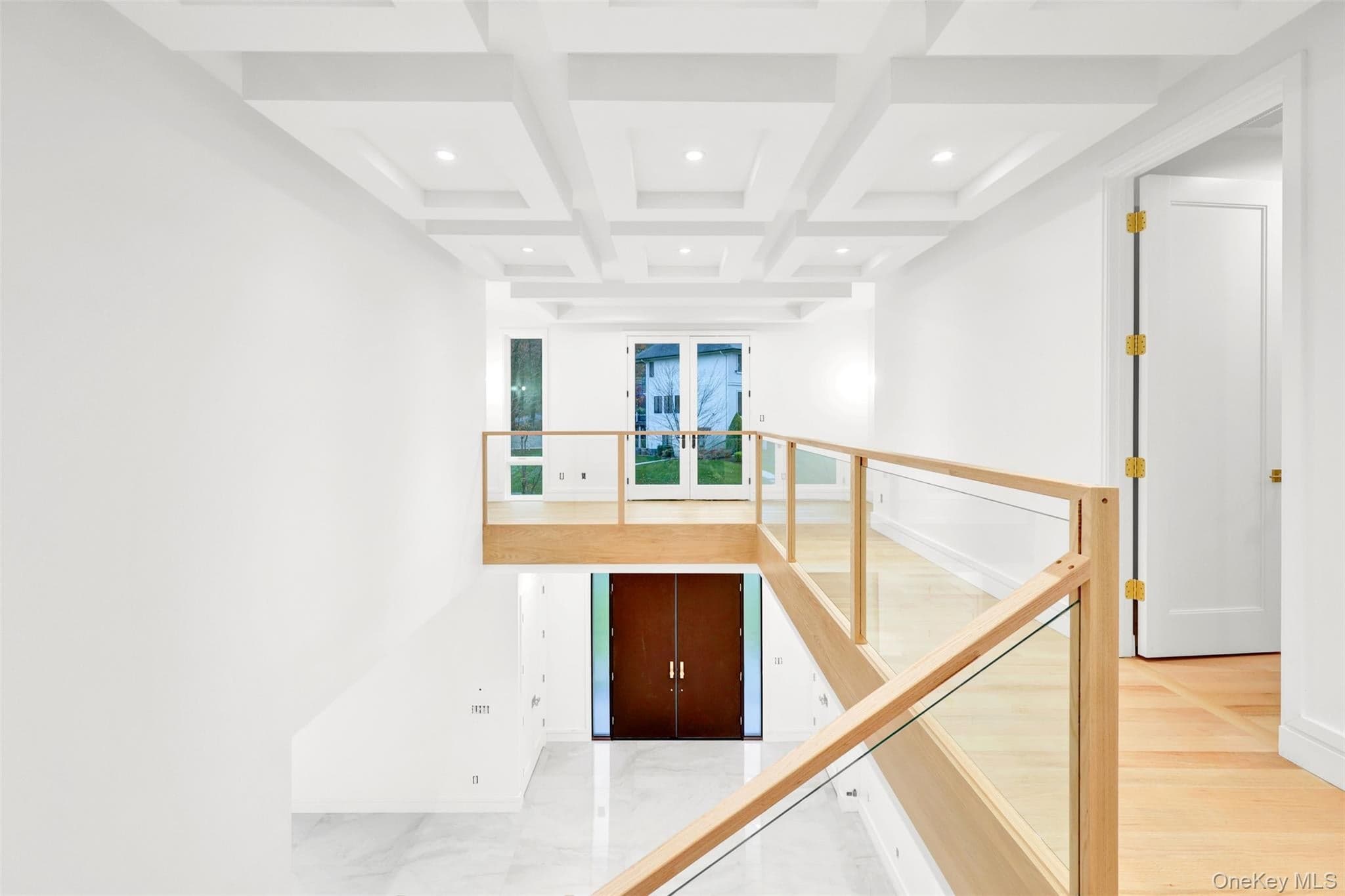17 Wallenberg Circle thumbnail 22
