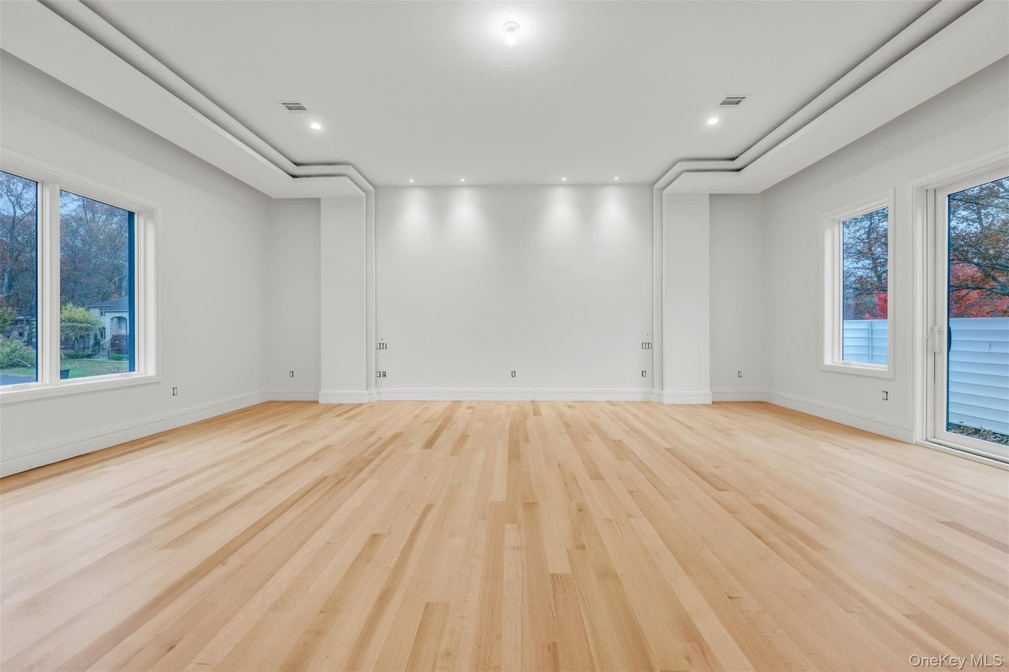 17 Wallenberg Circle thumbnail 23