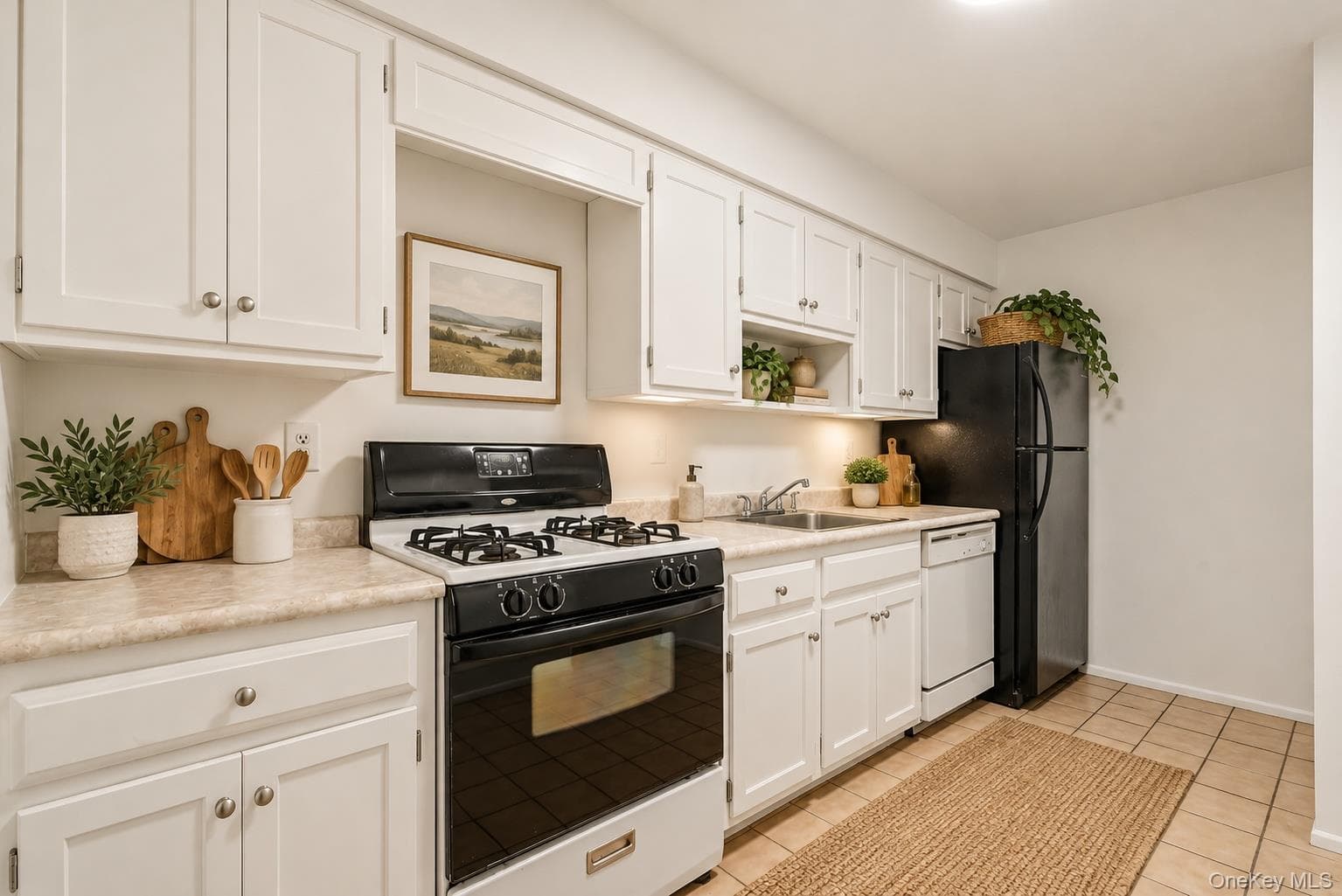5 W Lawrence Park Drive Unit: 11 thumbnail 14