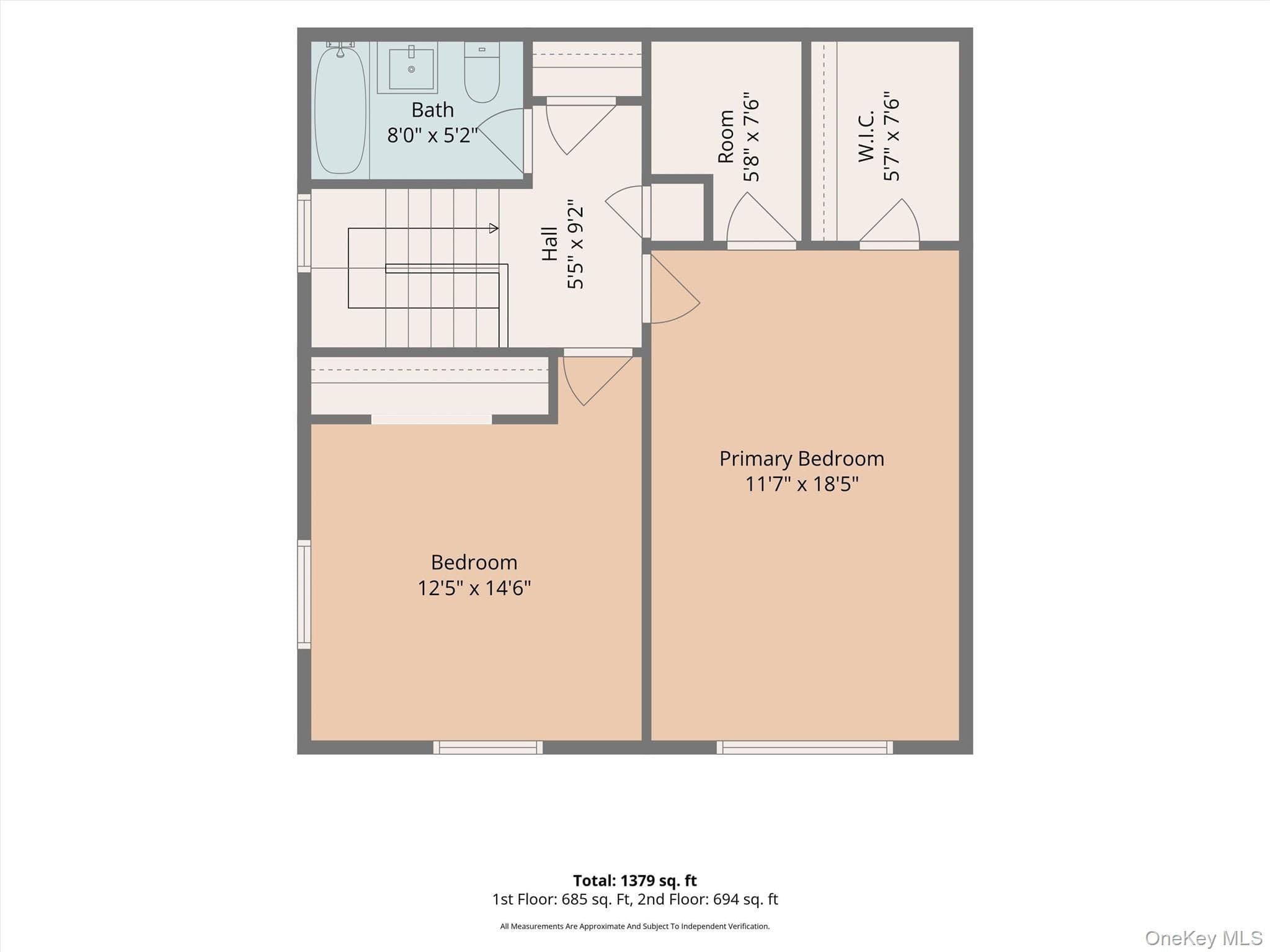 5 W Lawrence Park Drive Unit: 11 thumbnail 33