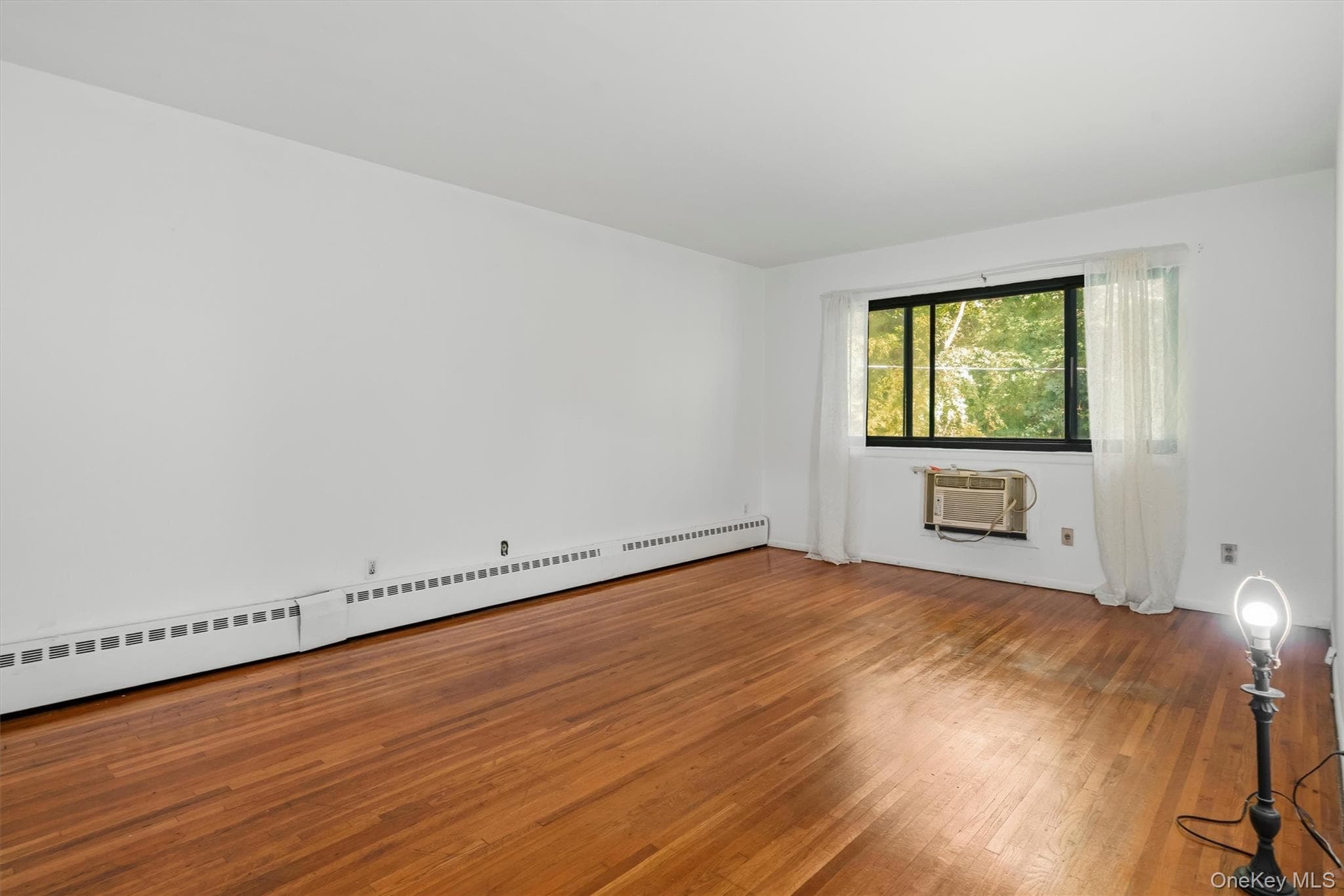 5 W Lawrence Park Drive Unit: 11 thumbnail 17