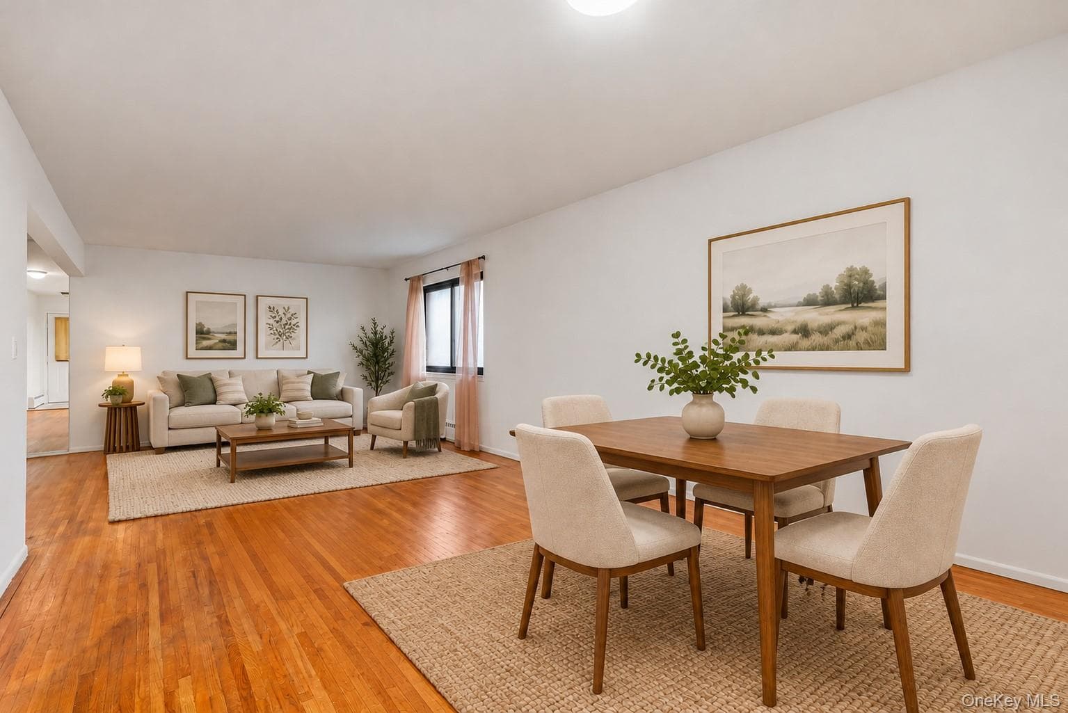 5 W Lawrence Park Drive Unit: 11 thumbnail 9