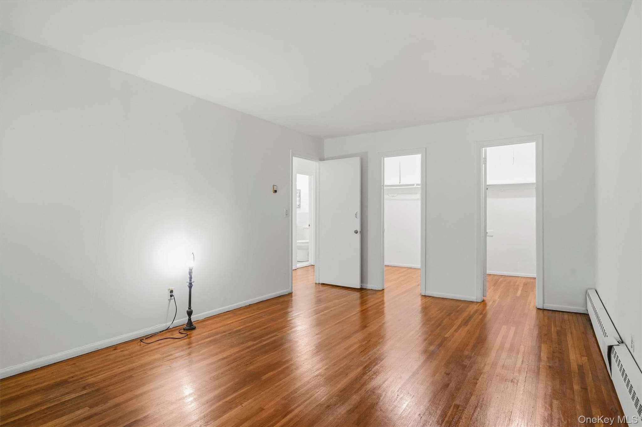 5 W Lawrence Park Drive Unit: 11 thumbnail 19