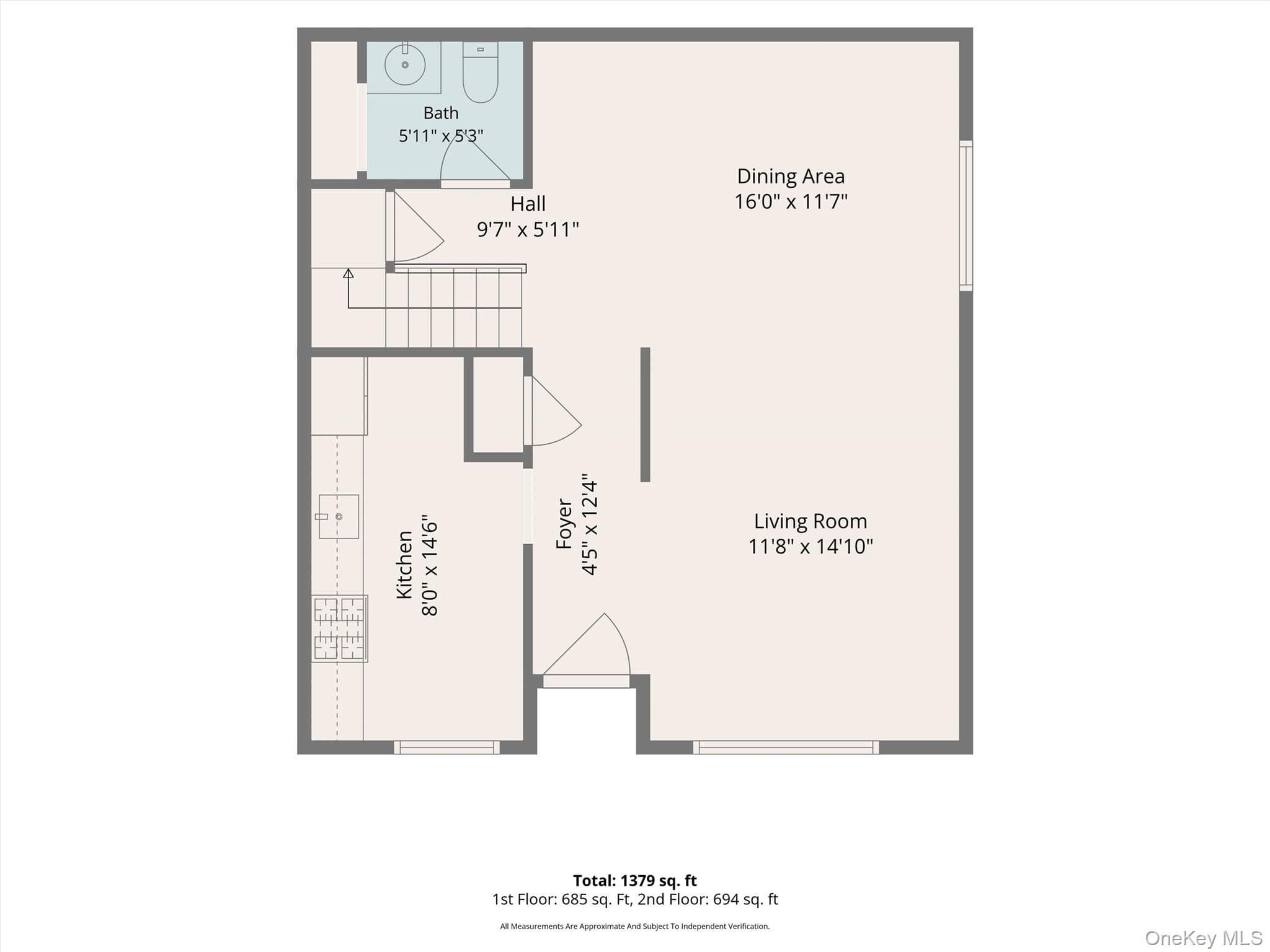 5 W Lawrence Park Drive Unit: 11 thumbnail 32