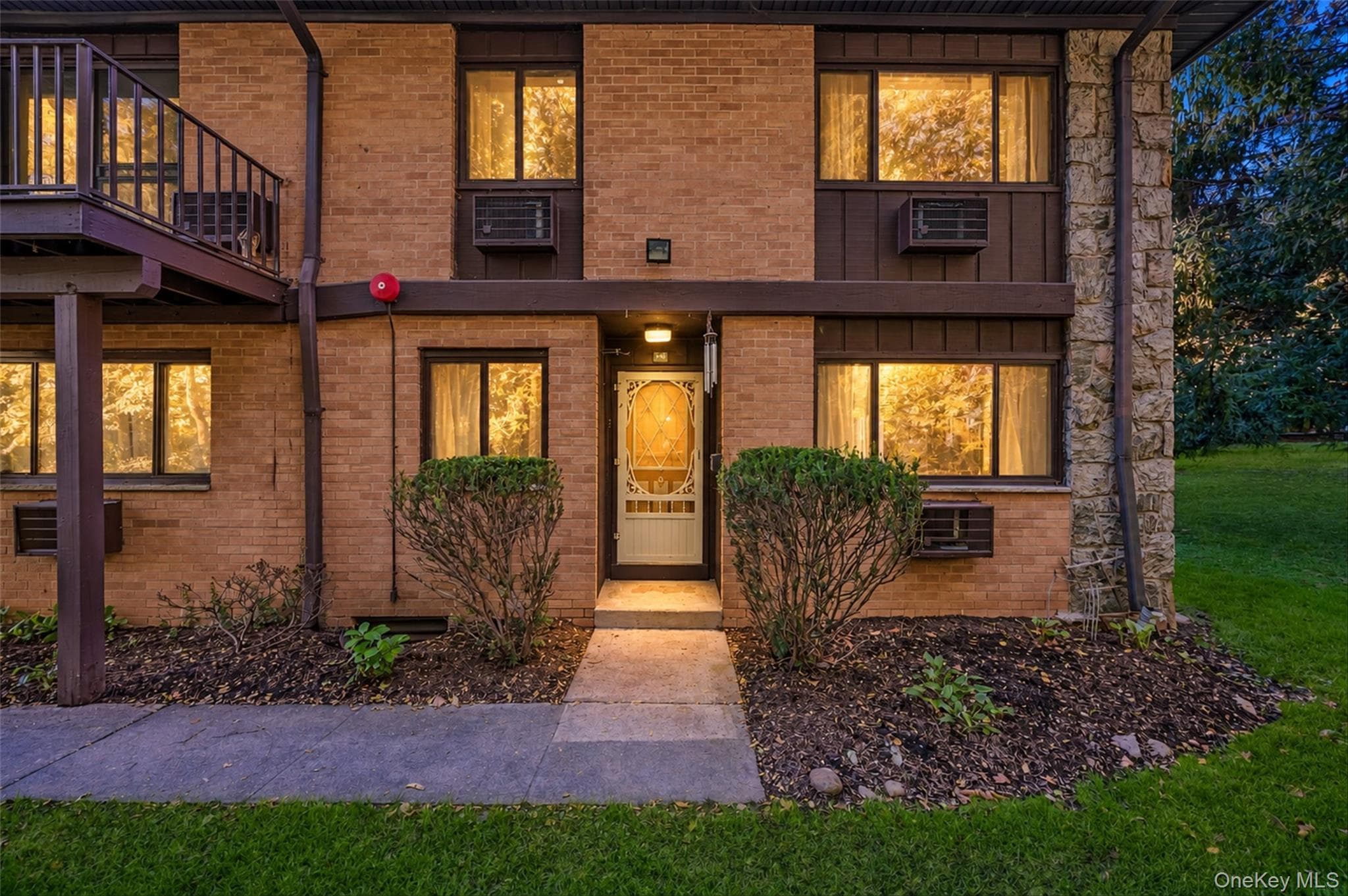 5 W Lawrence Park Drive Unit: 11, Piermont