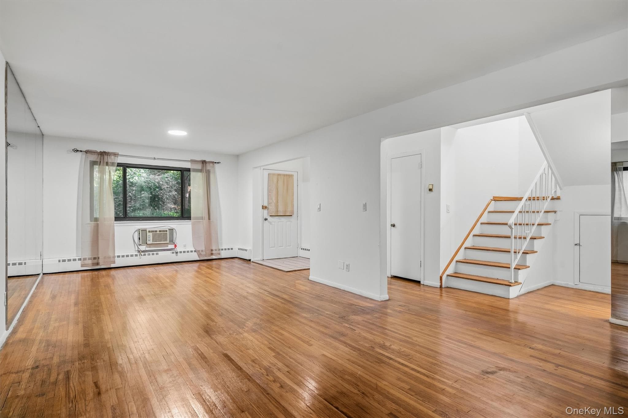 5 W Lawrence Park Drive Unit: 11 thumbnail 10