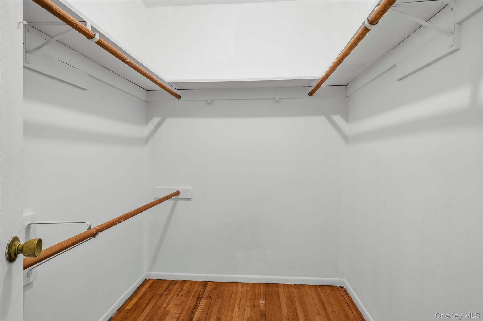 5 W Lawrence Park Drive Unit: 11 thumbnail 20