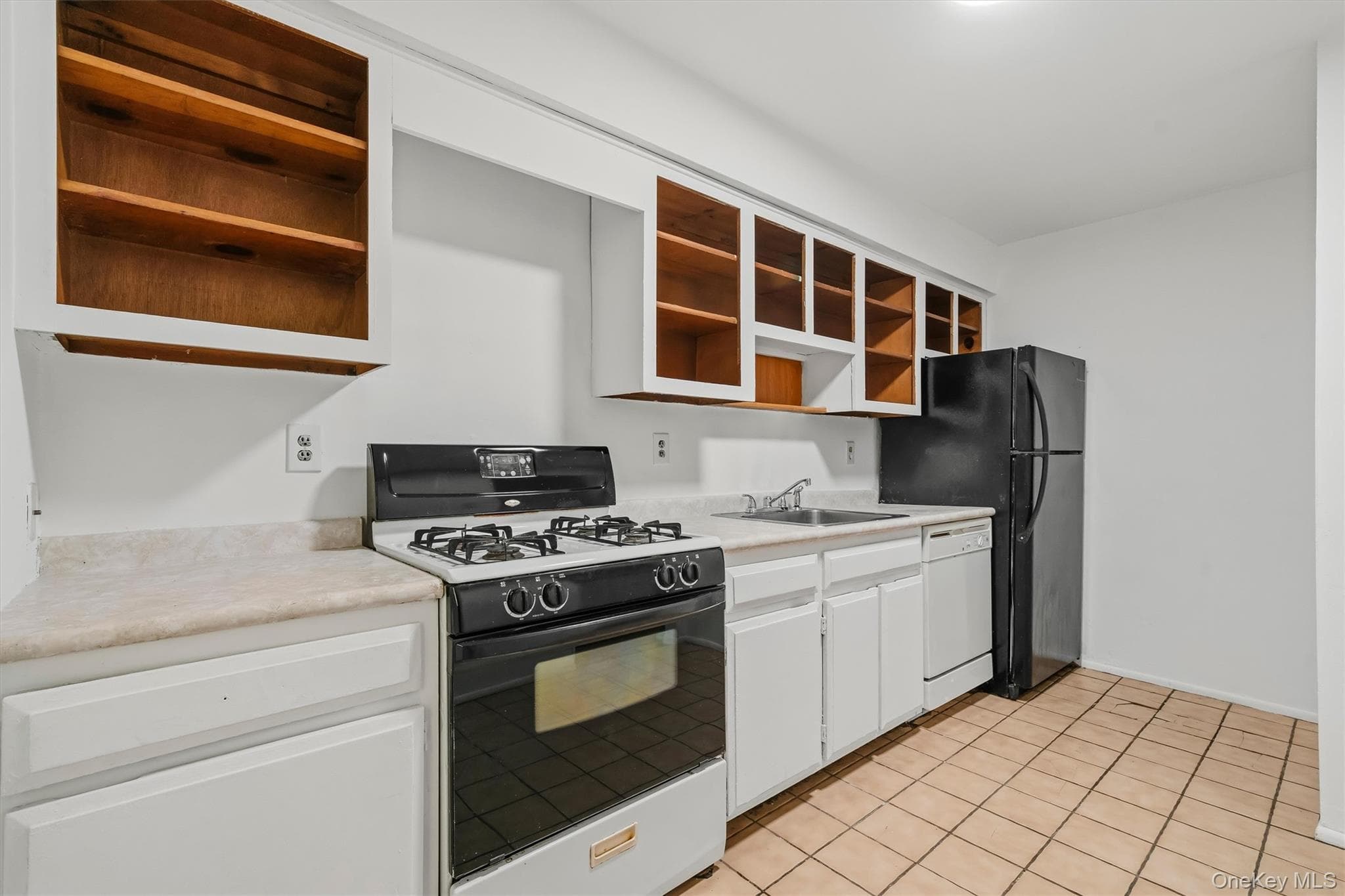 5 W Lawrence Park Drive Unit: 11 thumbnail 13