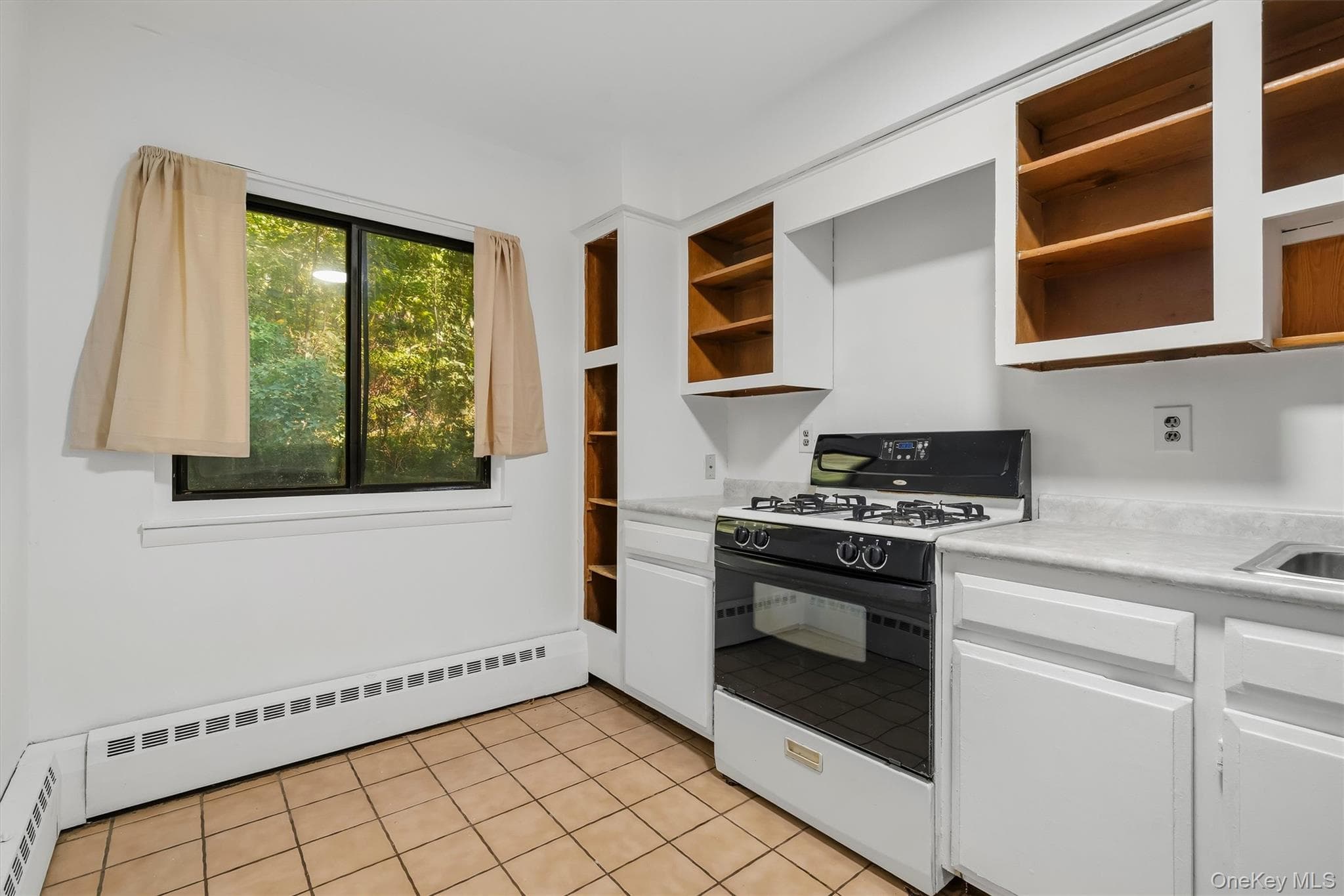 5 W Lawrence Park Drive Unit: 11 thumbnail 12